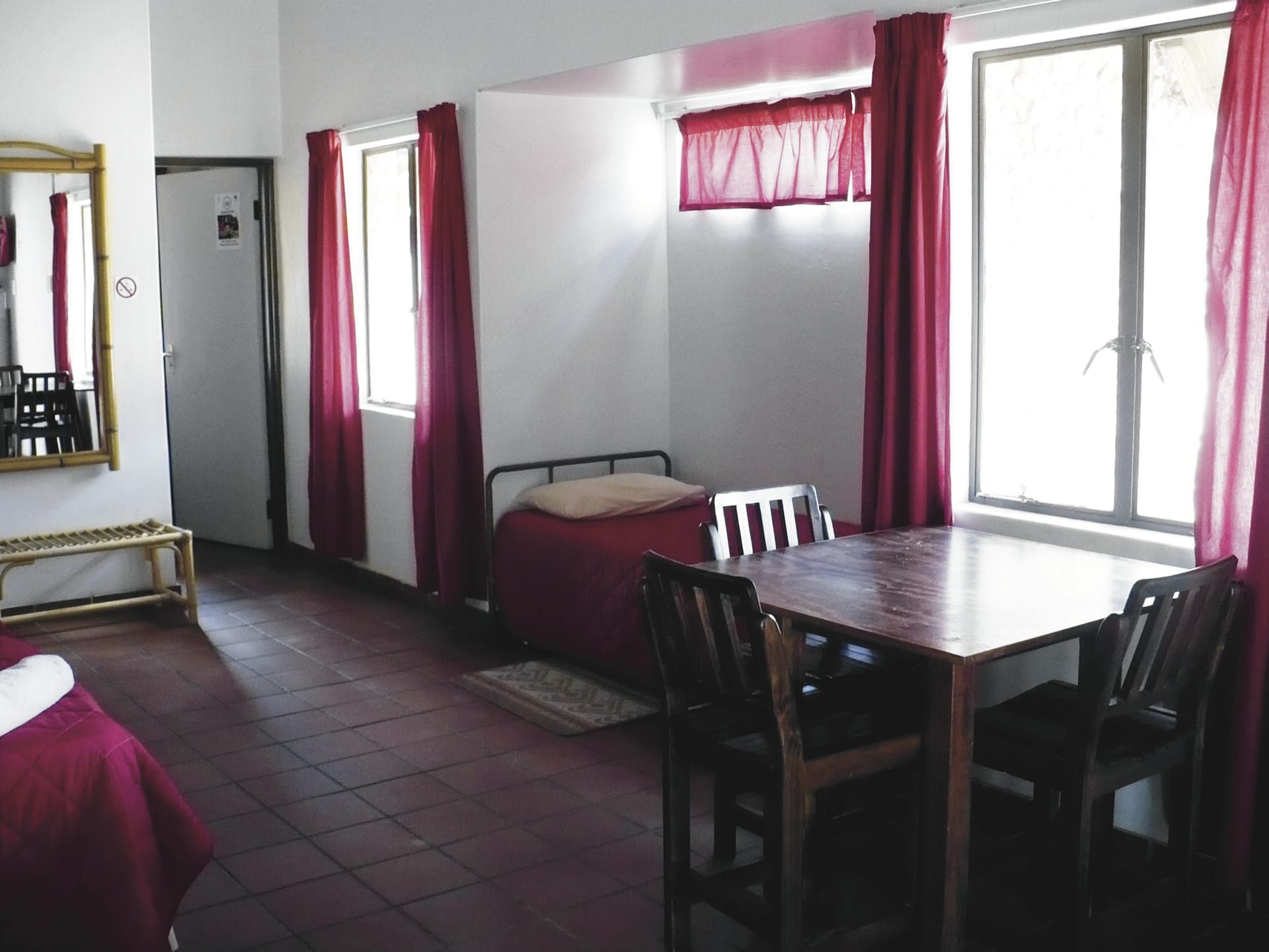 RSA_NOC_054_20130724_AD