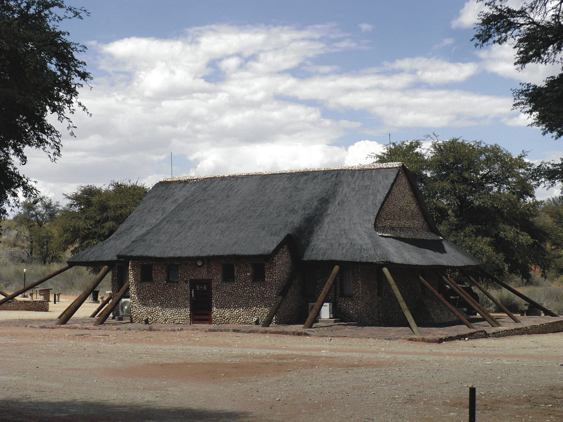 RSA_NOC_055_20130724_AD