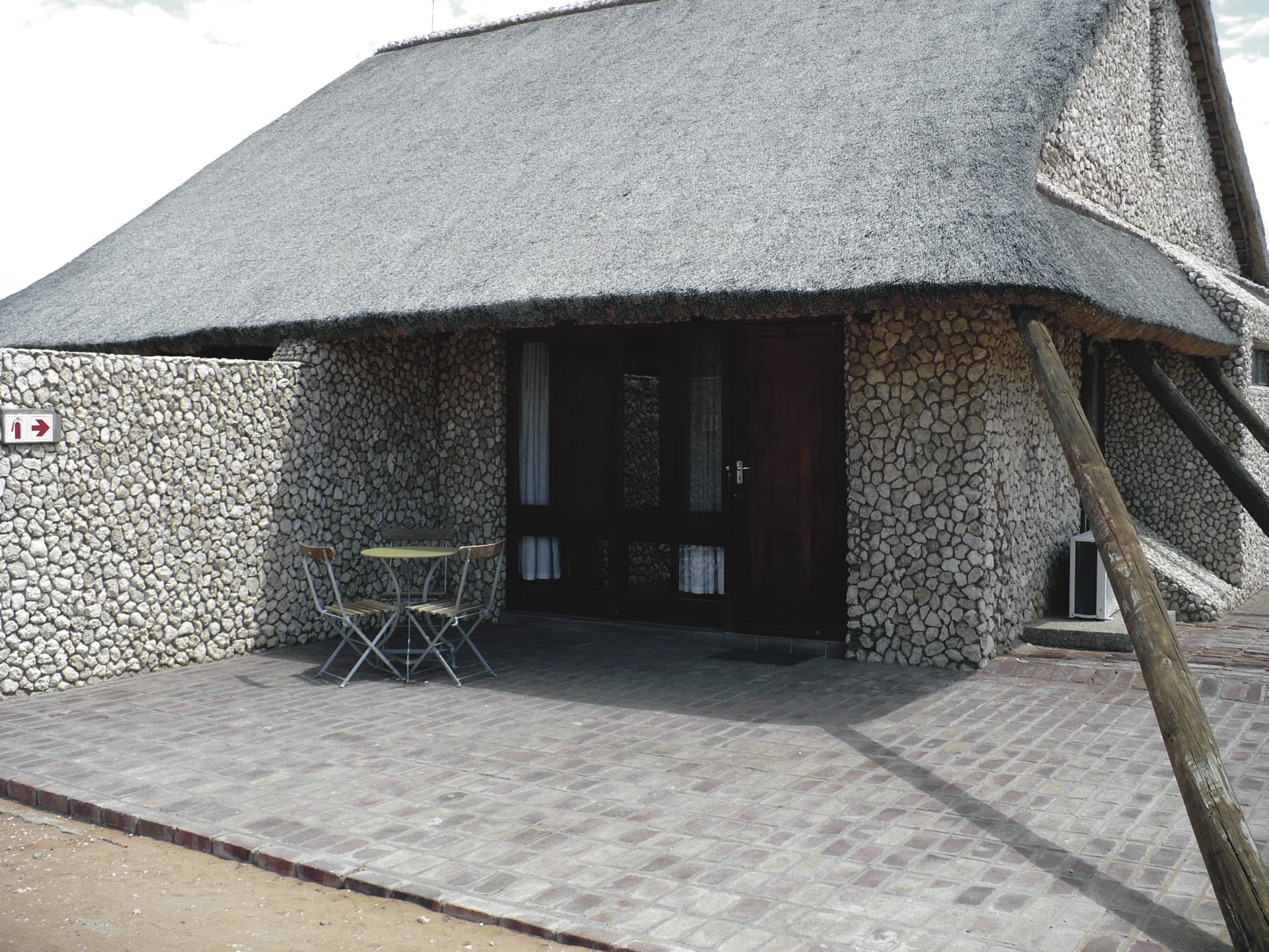 RSA_NOC_056_20130724_AD