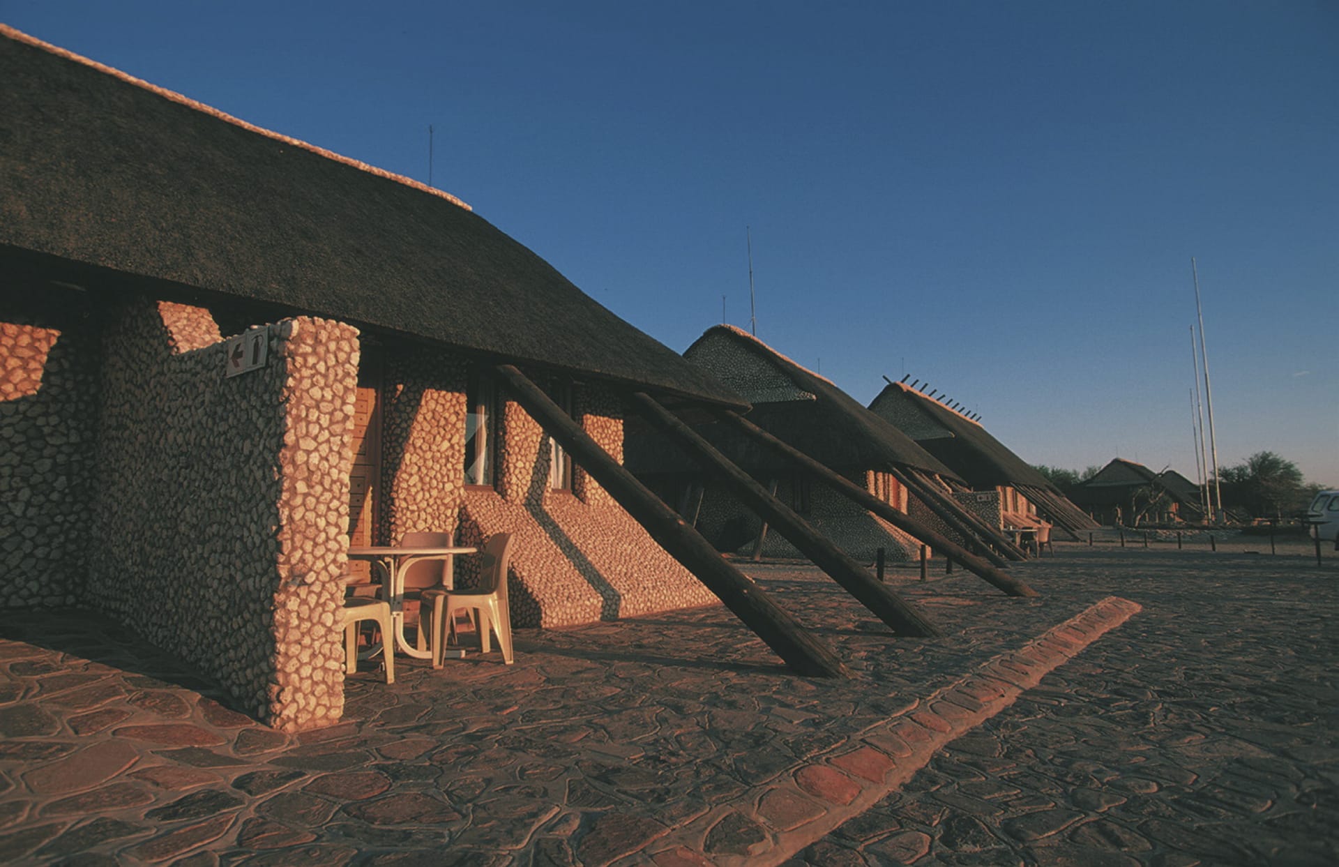 RSA_NOC_085_20070312_BR