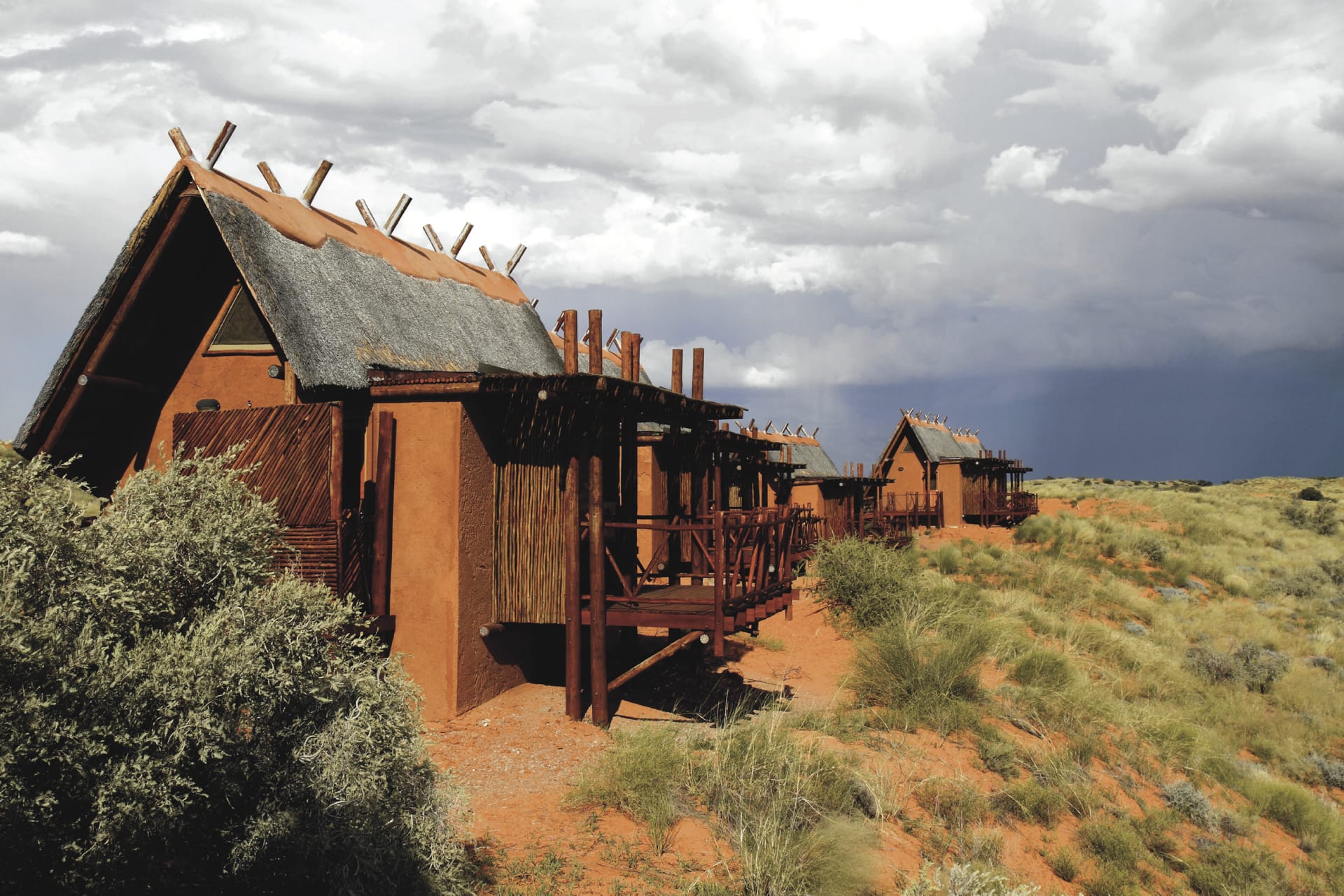 RSA_NOC_1361_20121127_AD