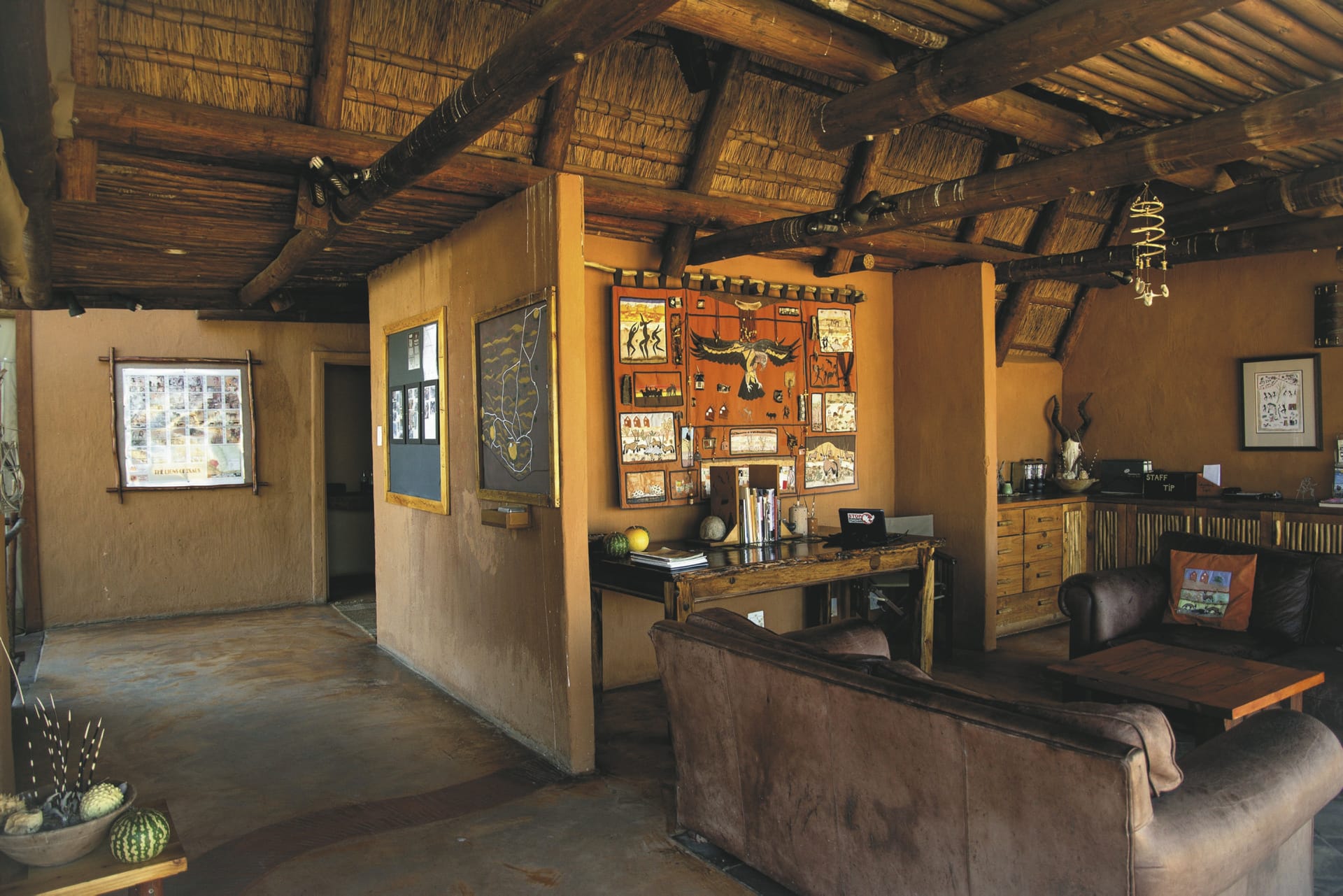 RSA_NOC_201900801_AD_2