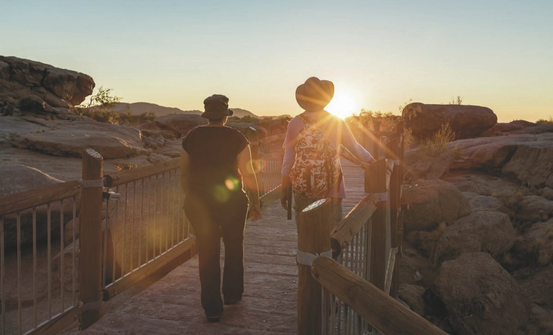 RSA_NOC_20190731_AD_1