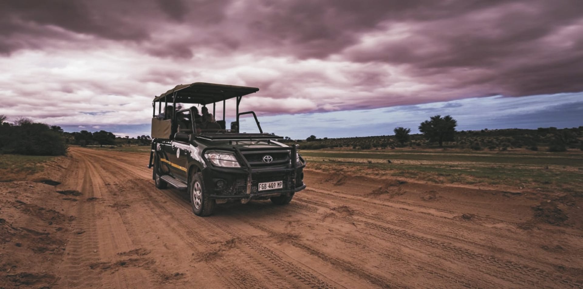 RSA_NOC_20190731_AD_2