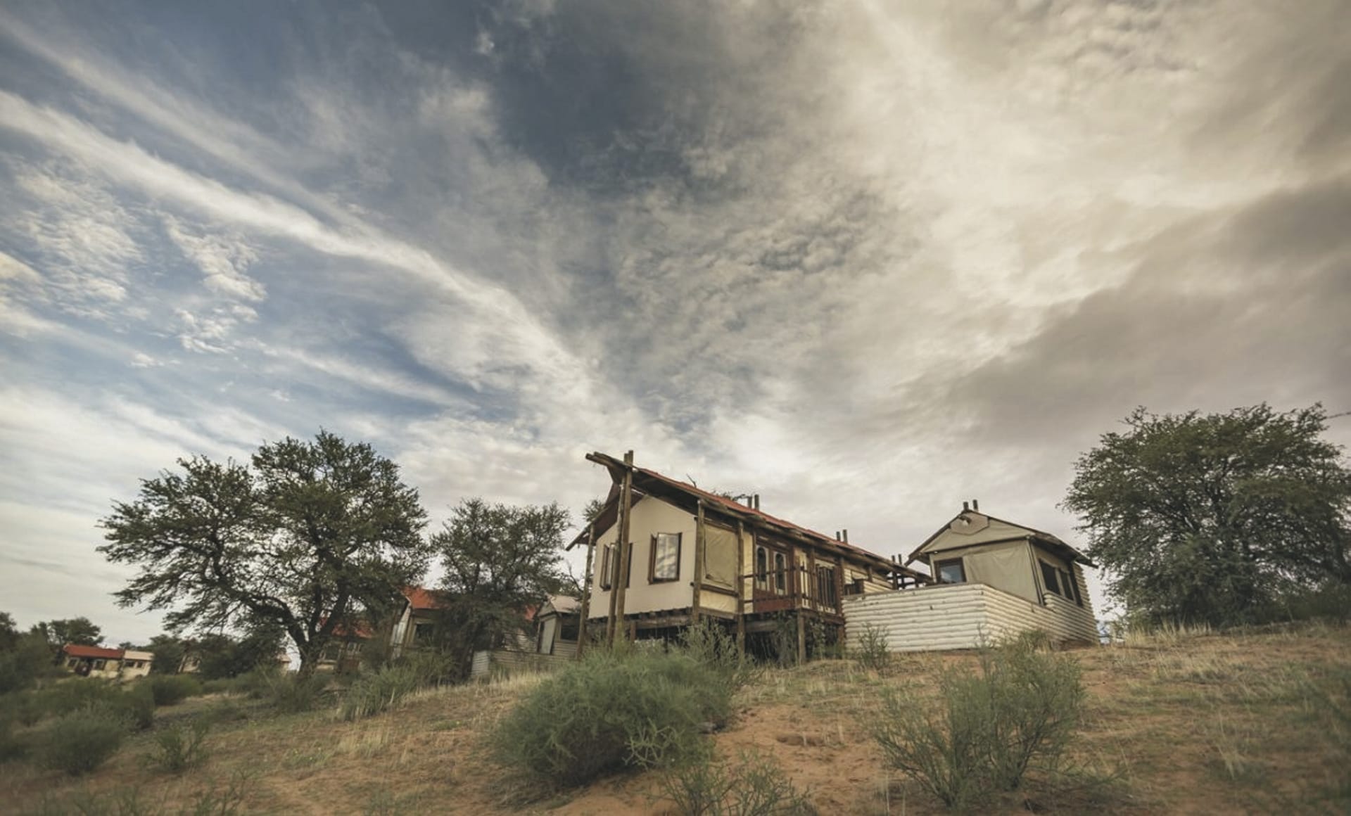 RSA_NOC_20190731_AD_3