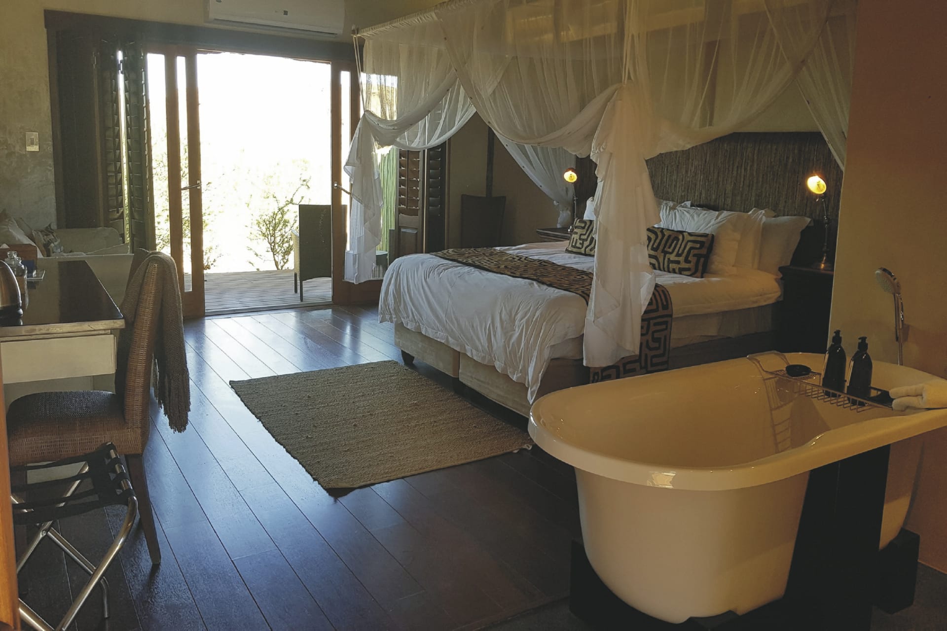 RSA_NOC_20190801_AD_3