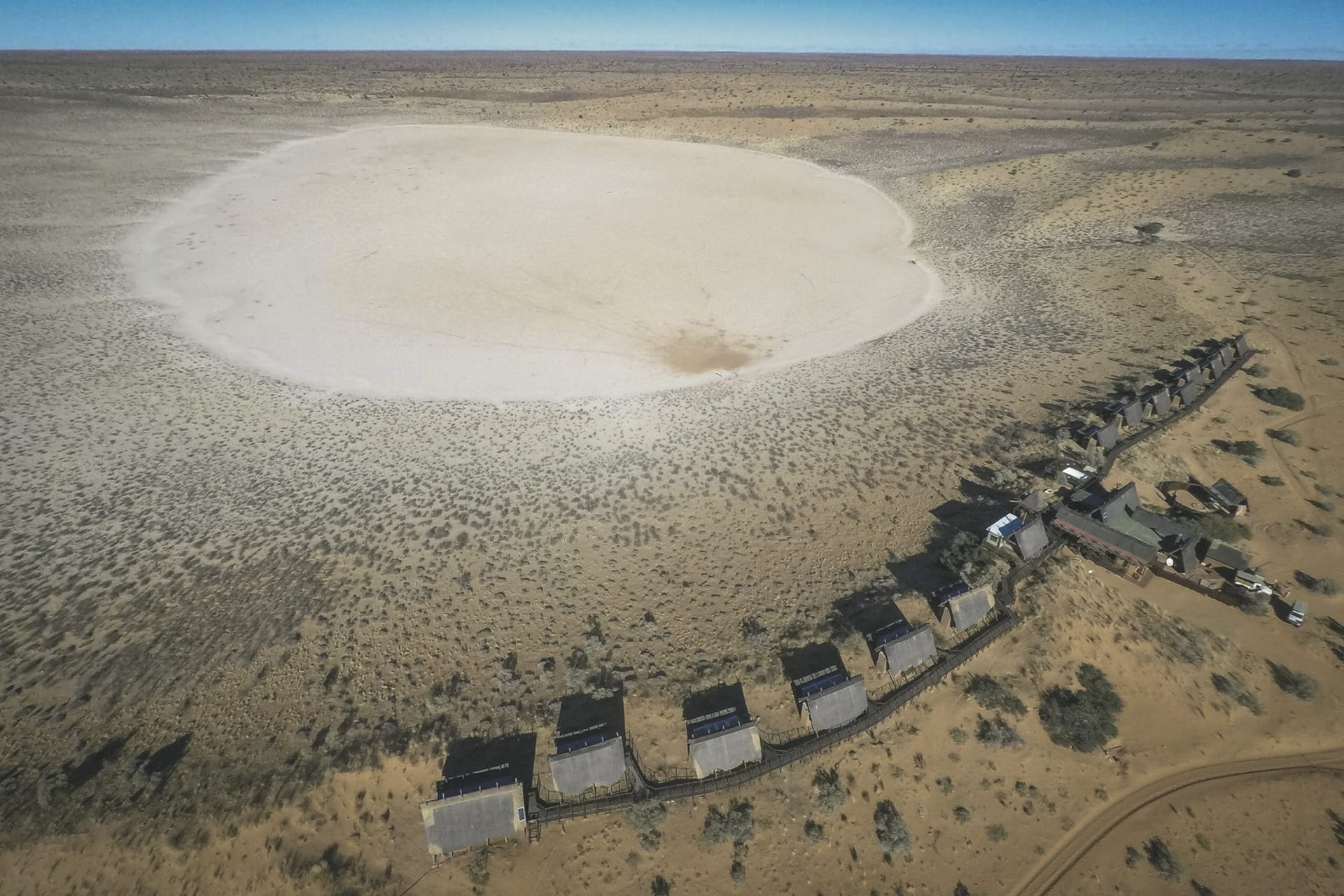 RSA_NOC_20230901_AD_43