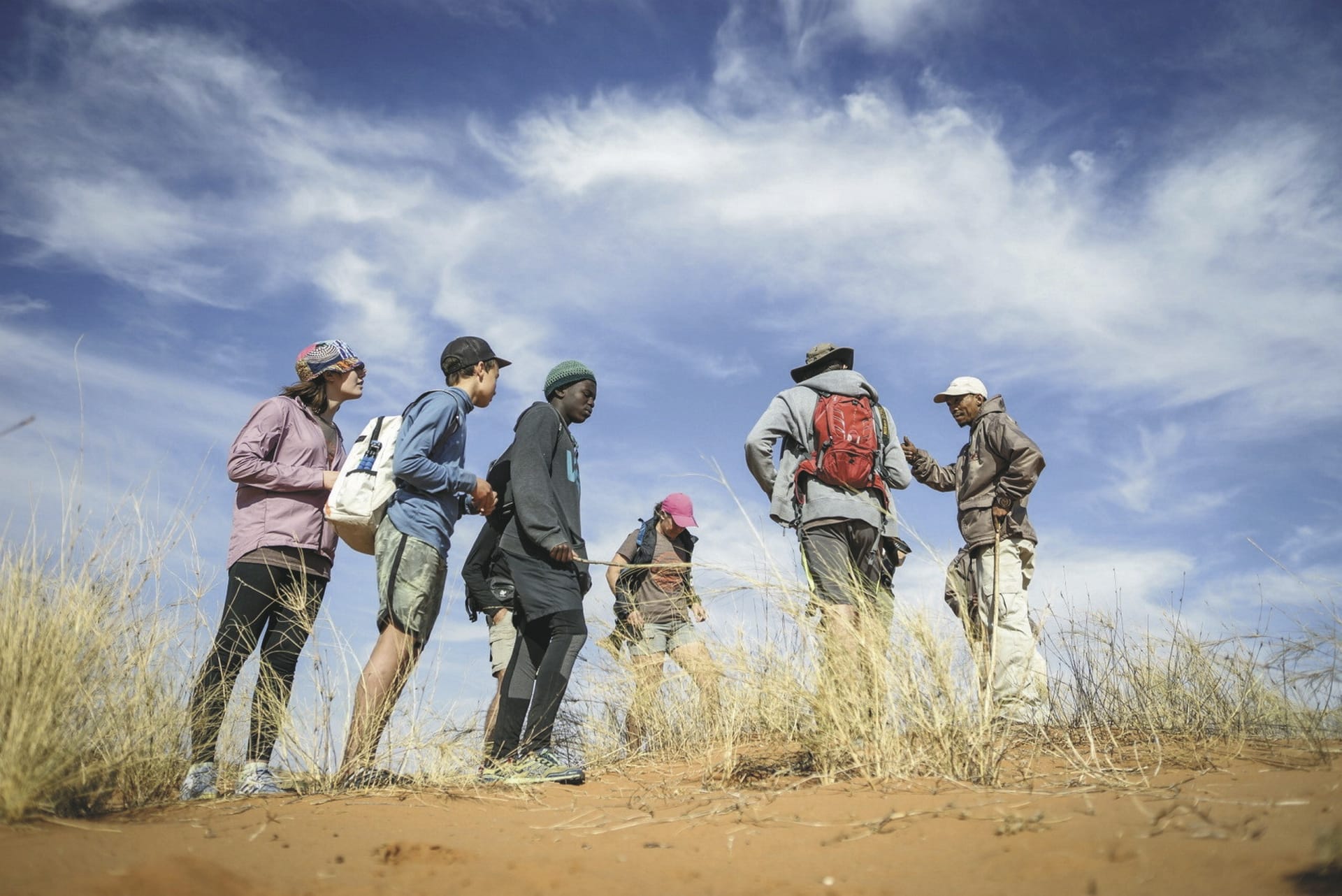 RSA_NOC_20230901_AD_5