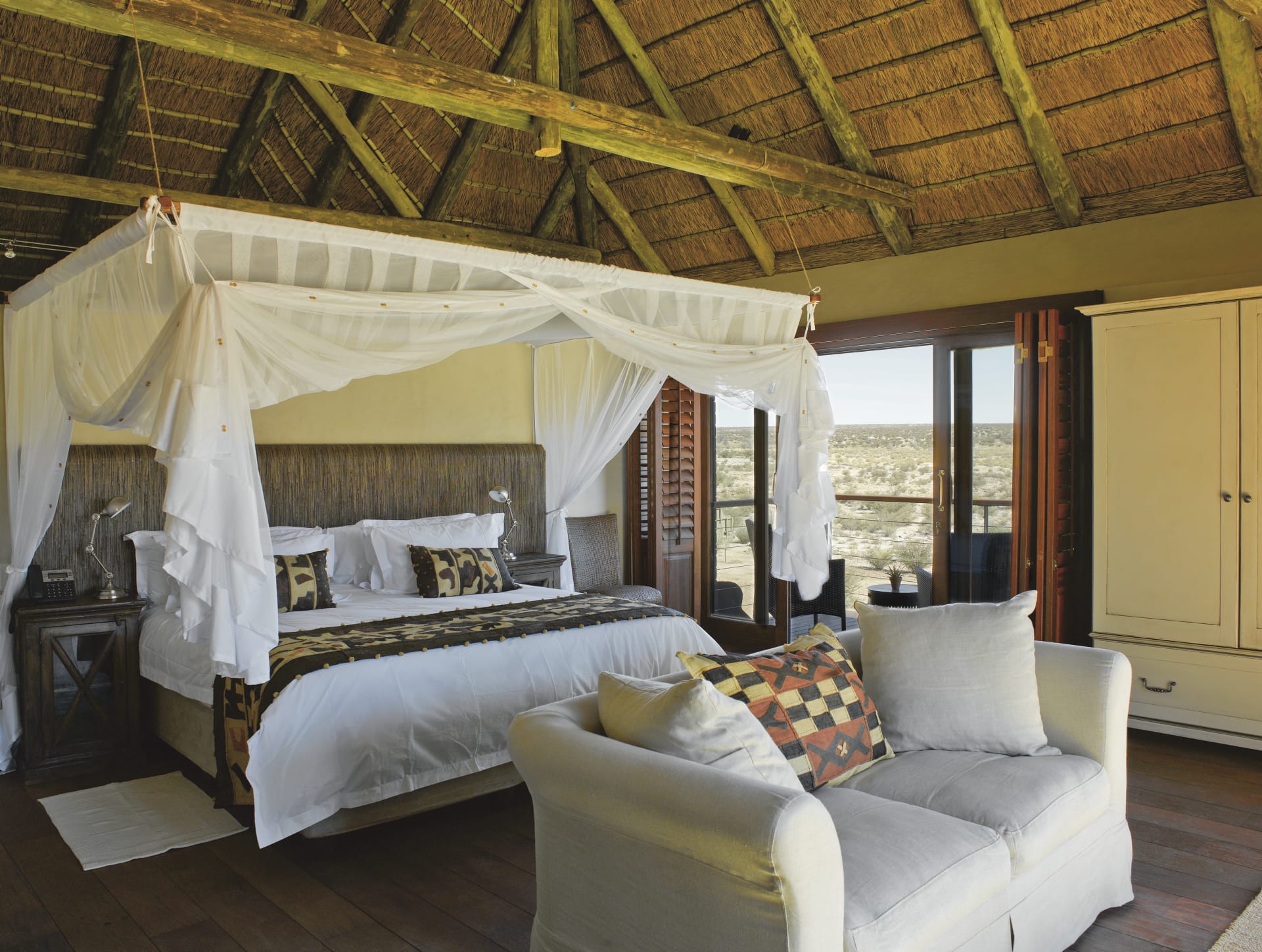 RSA_NOC_218_20180327_AD