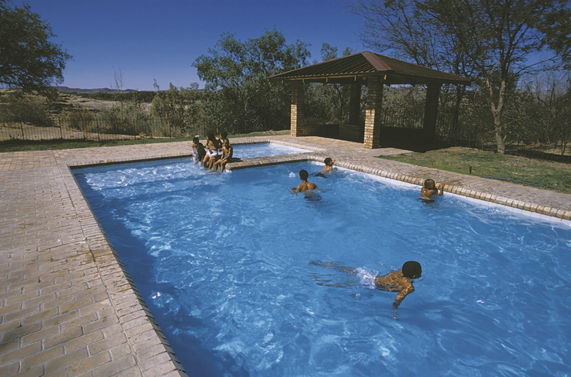 RSA_NOC_242_20070917_MM