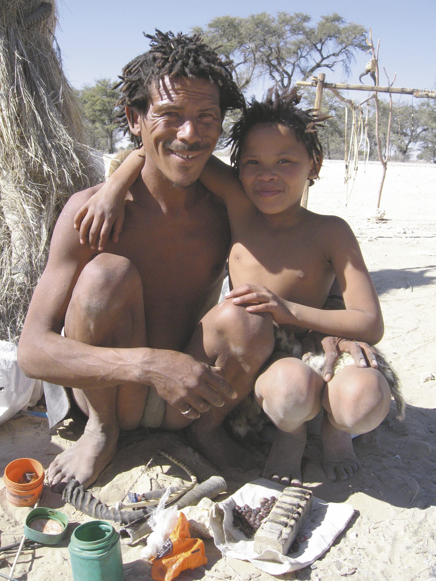 RSA_NOC_347_20070910_MM