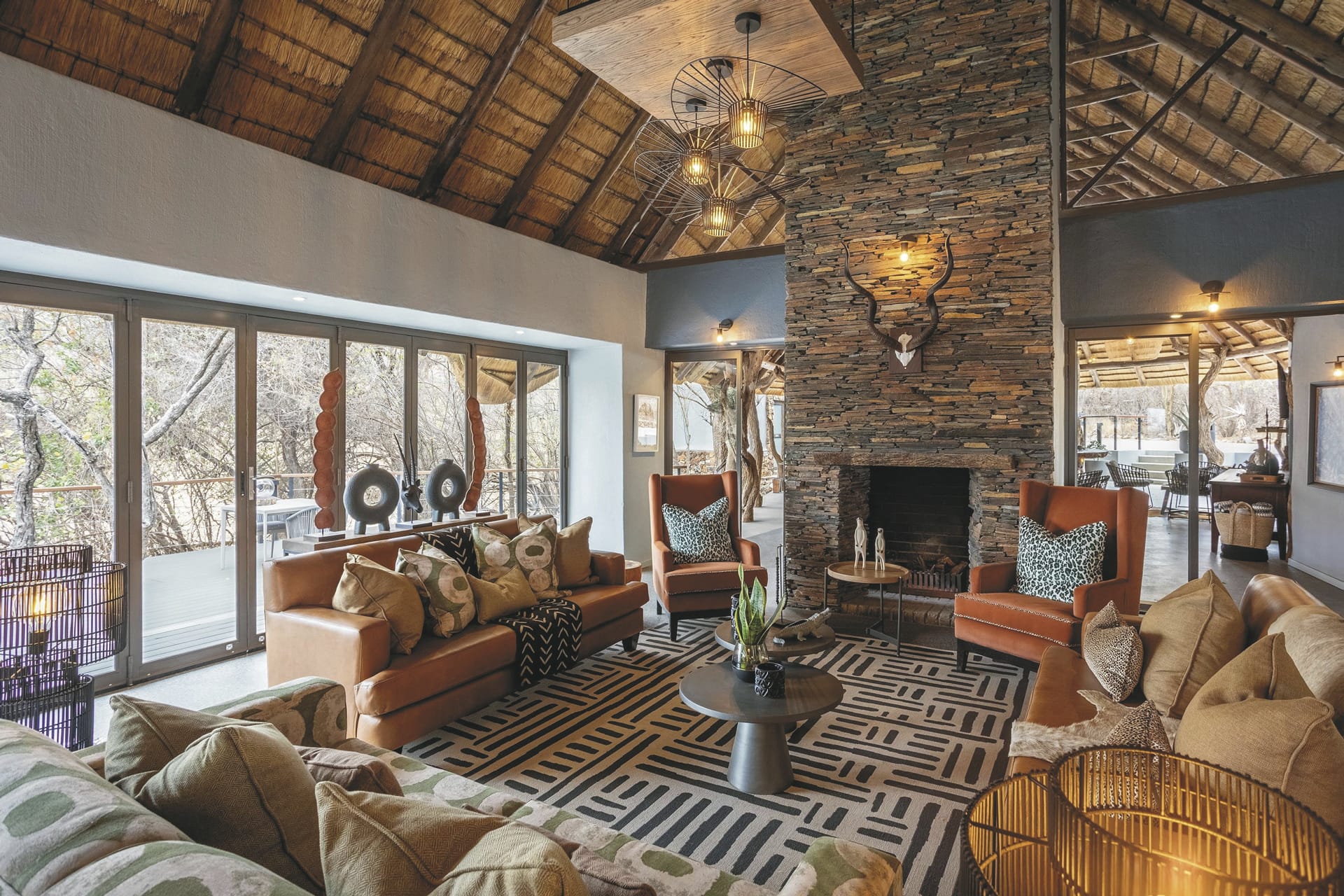 RSA_NOH_20250107_AD_11