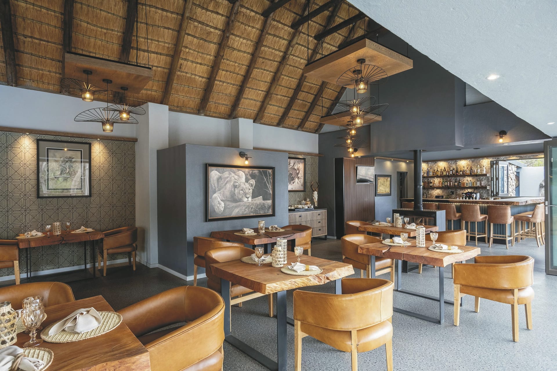 RSA_NOH_20250107_AD_23