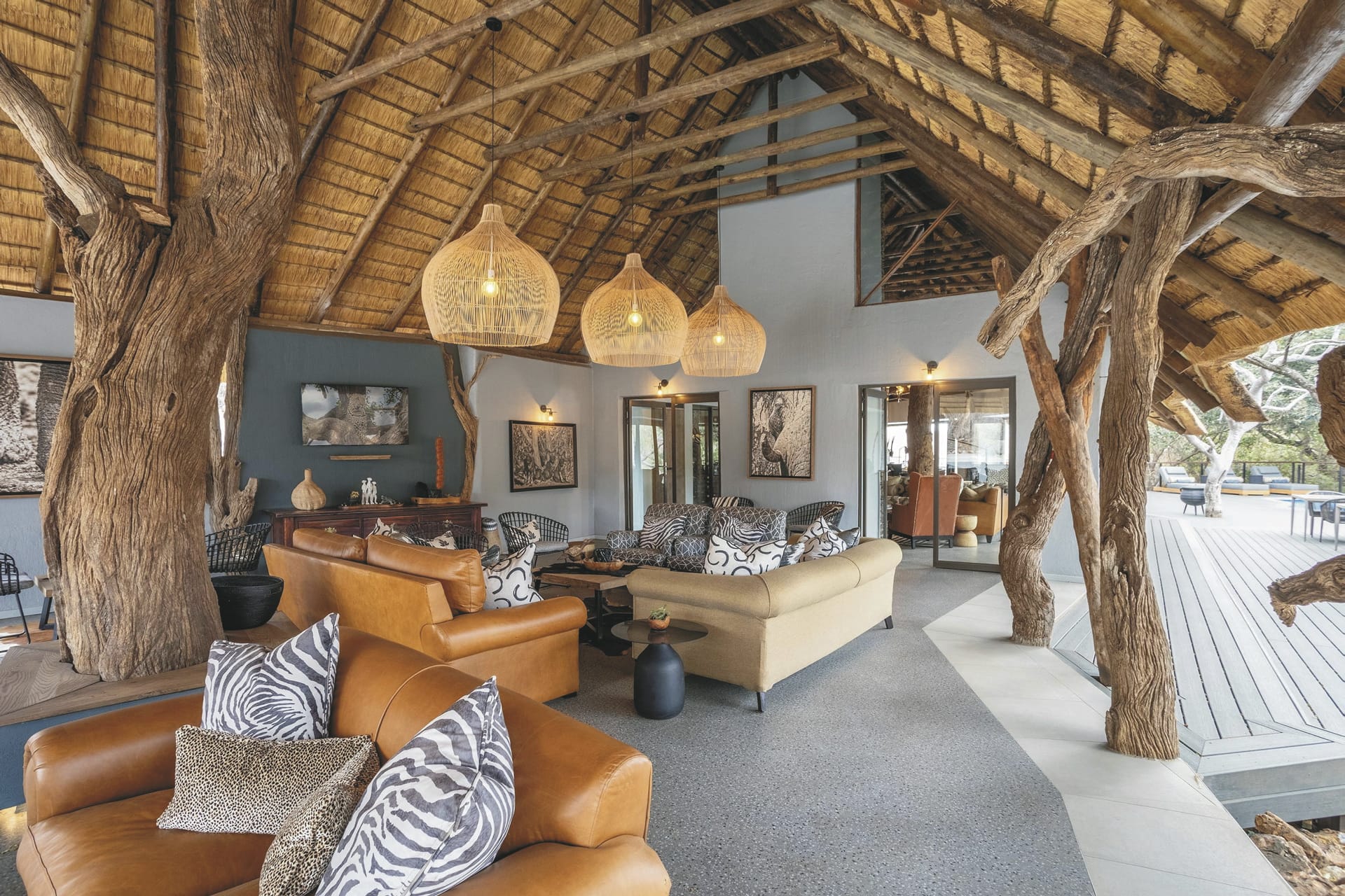 RSA_NOH_20250107_AD_24