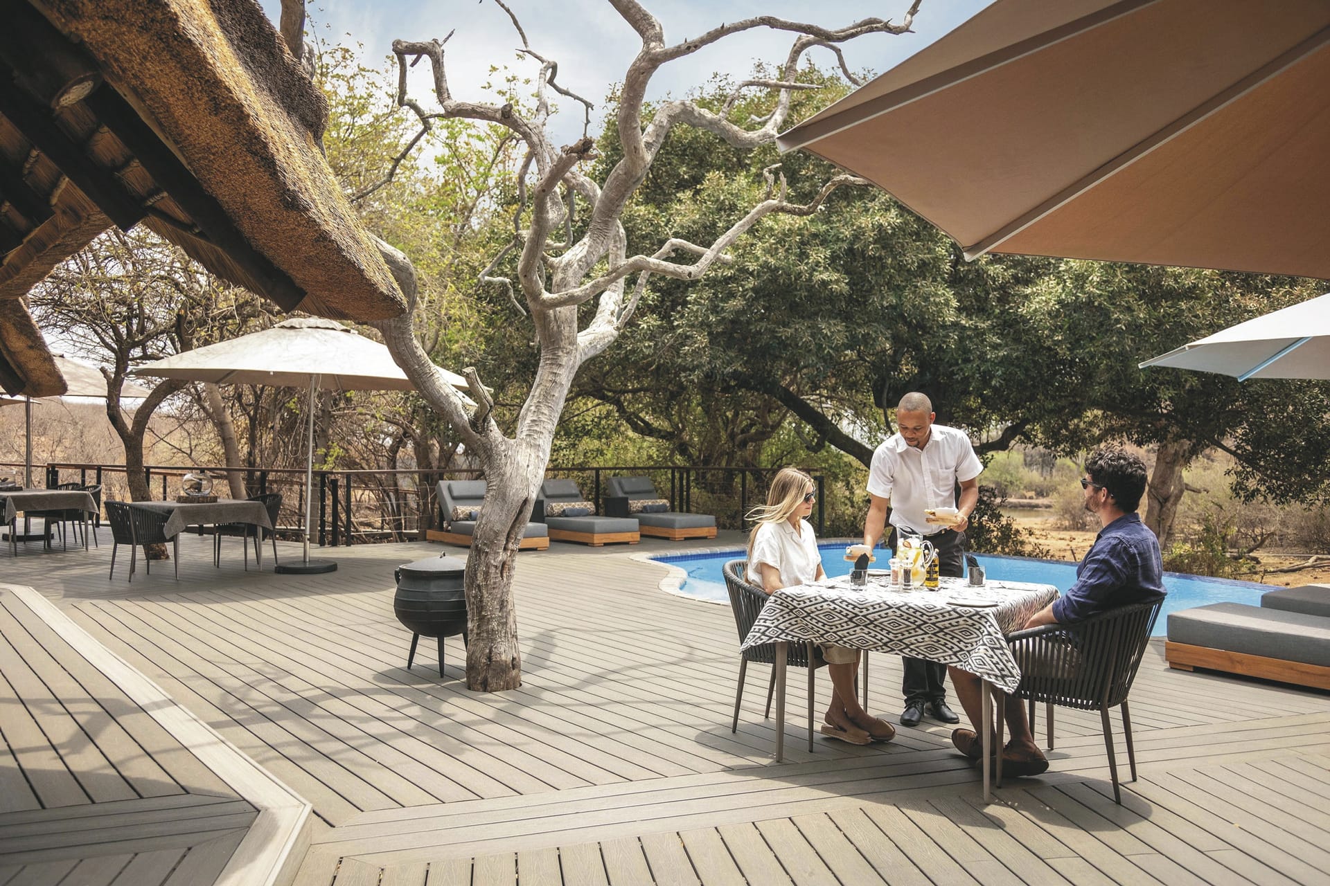 RSA_NOH_20250107_AD_4