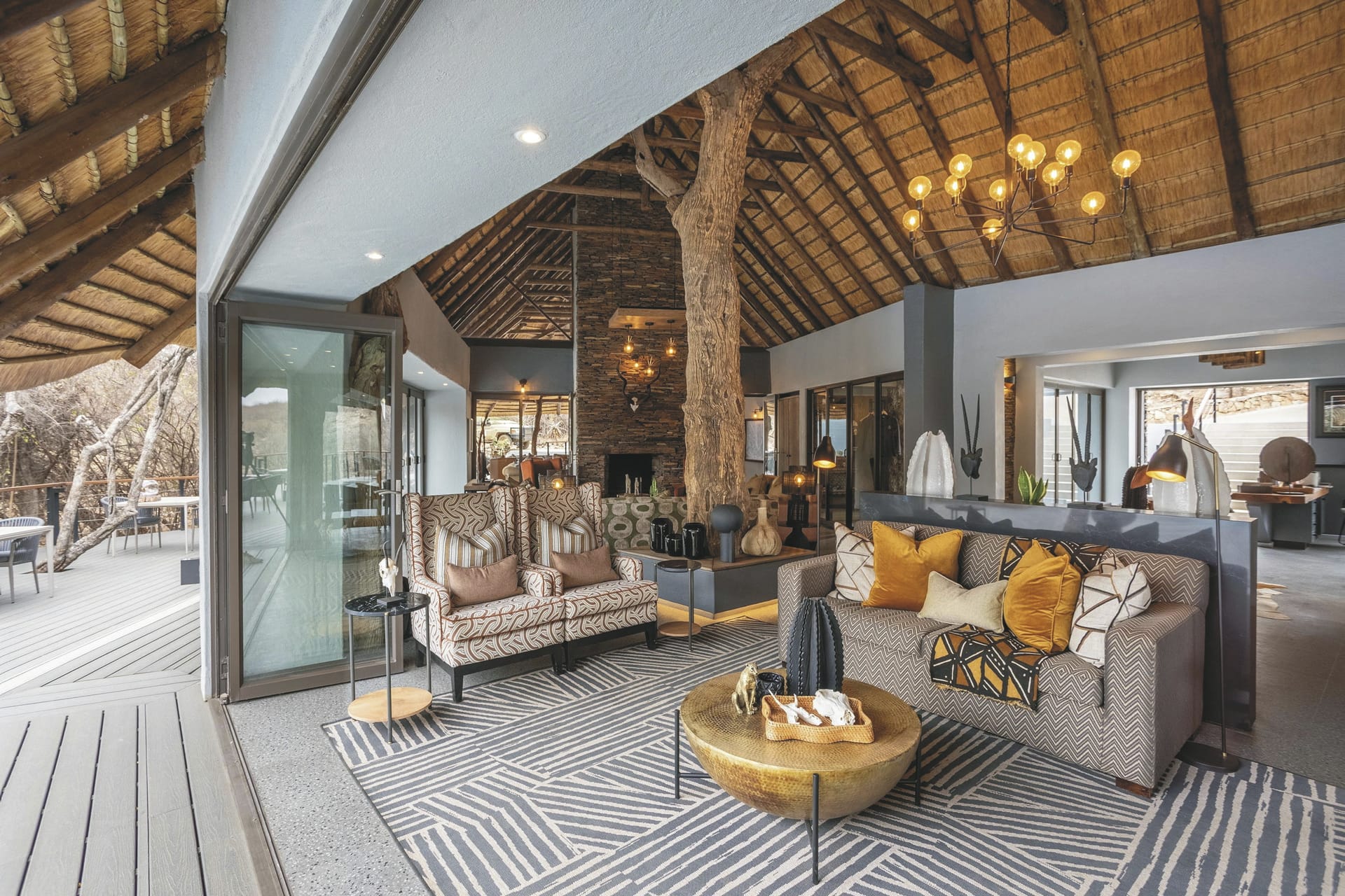 RSA_NOH_20250107_AD_6