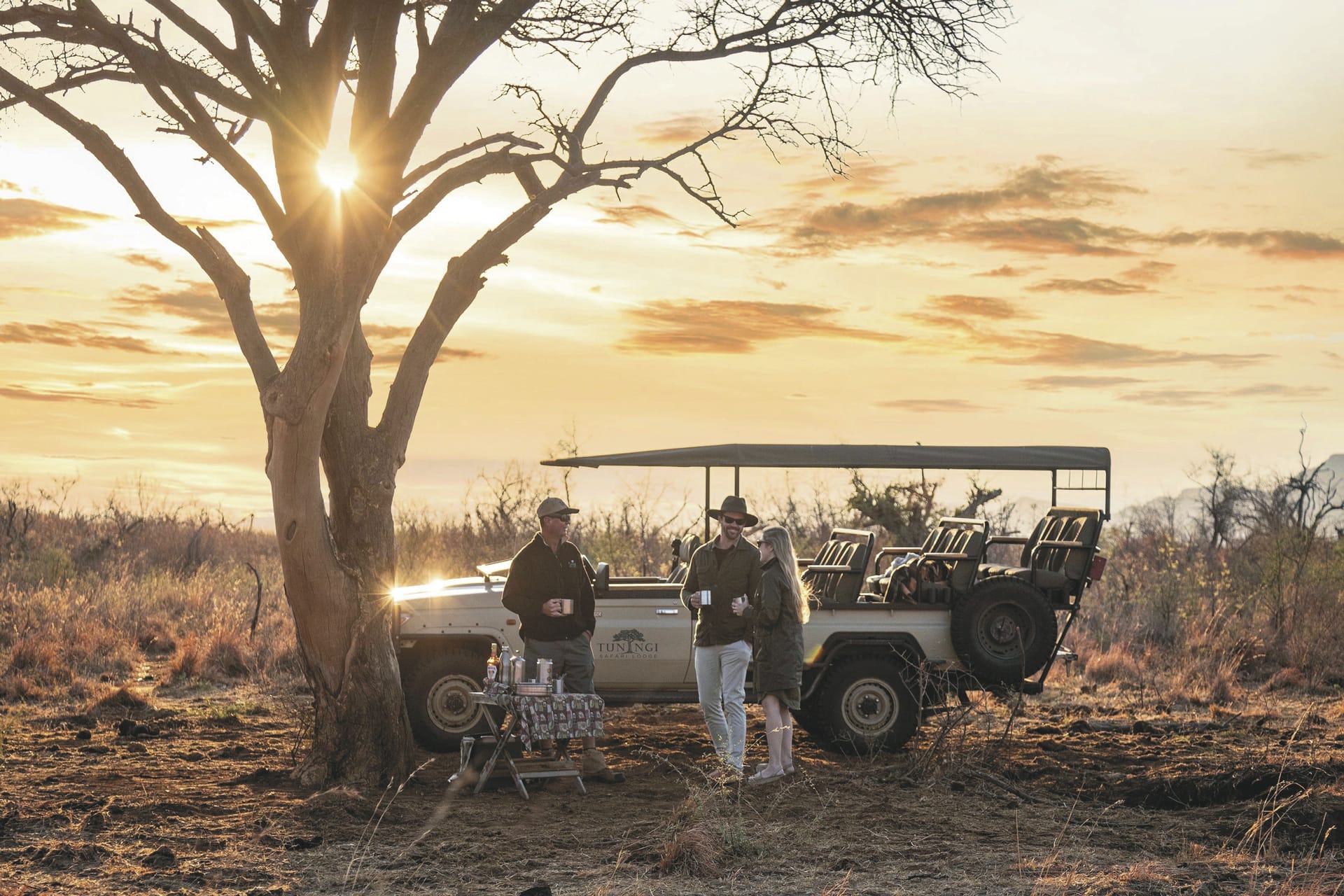 RSA_NOH_20250107_AD_7