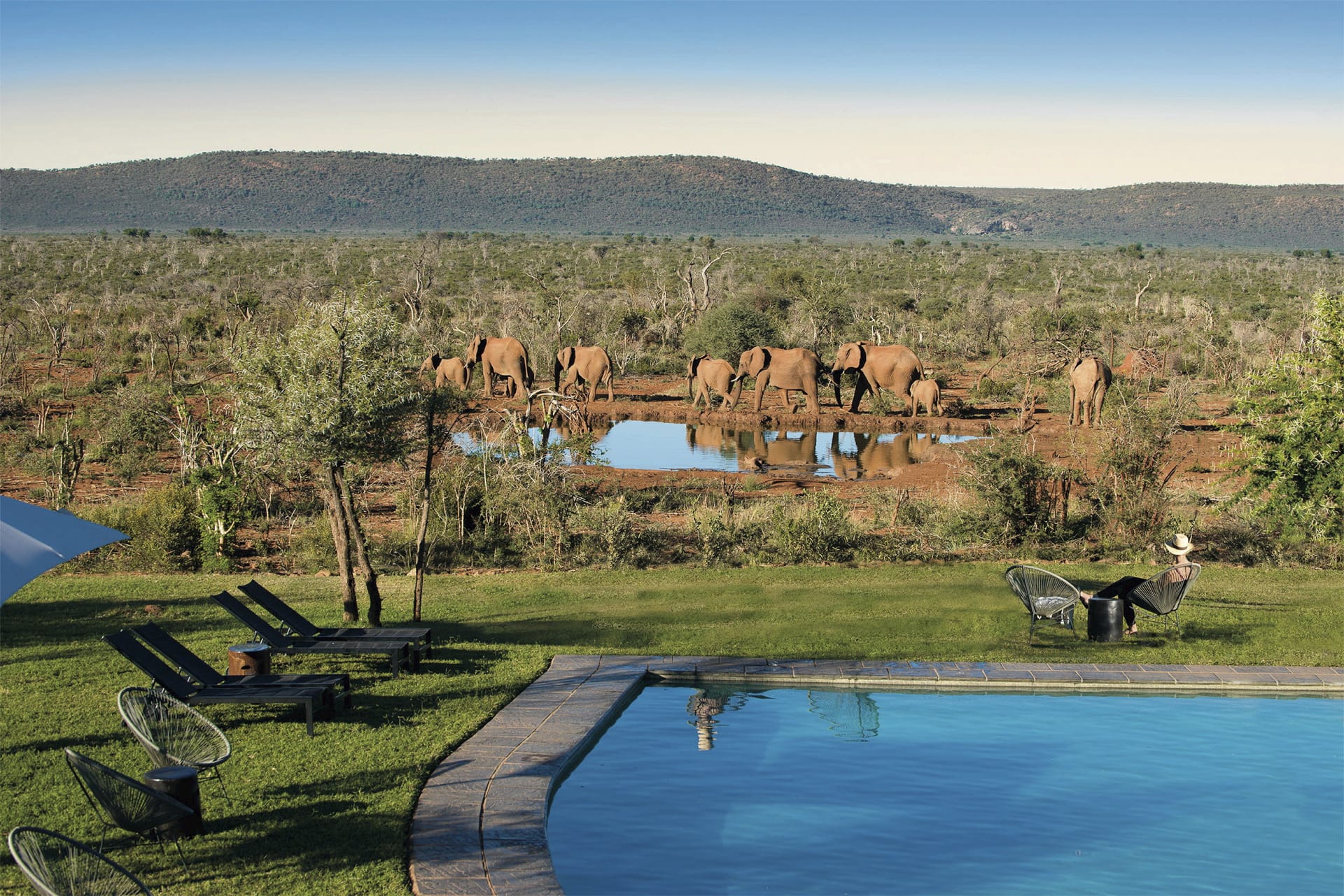 RSA_NOW_048_20160701_ss