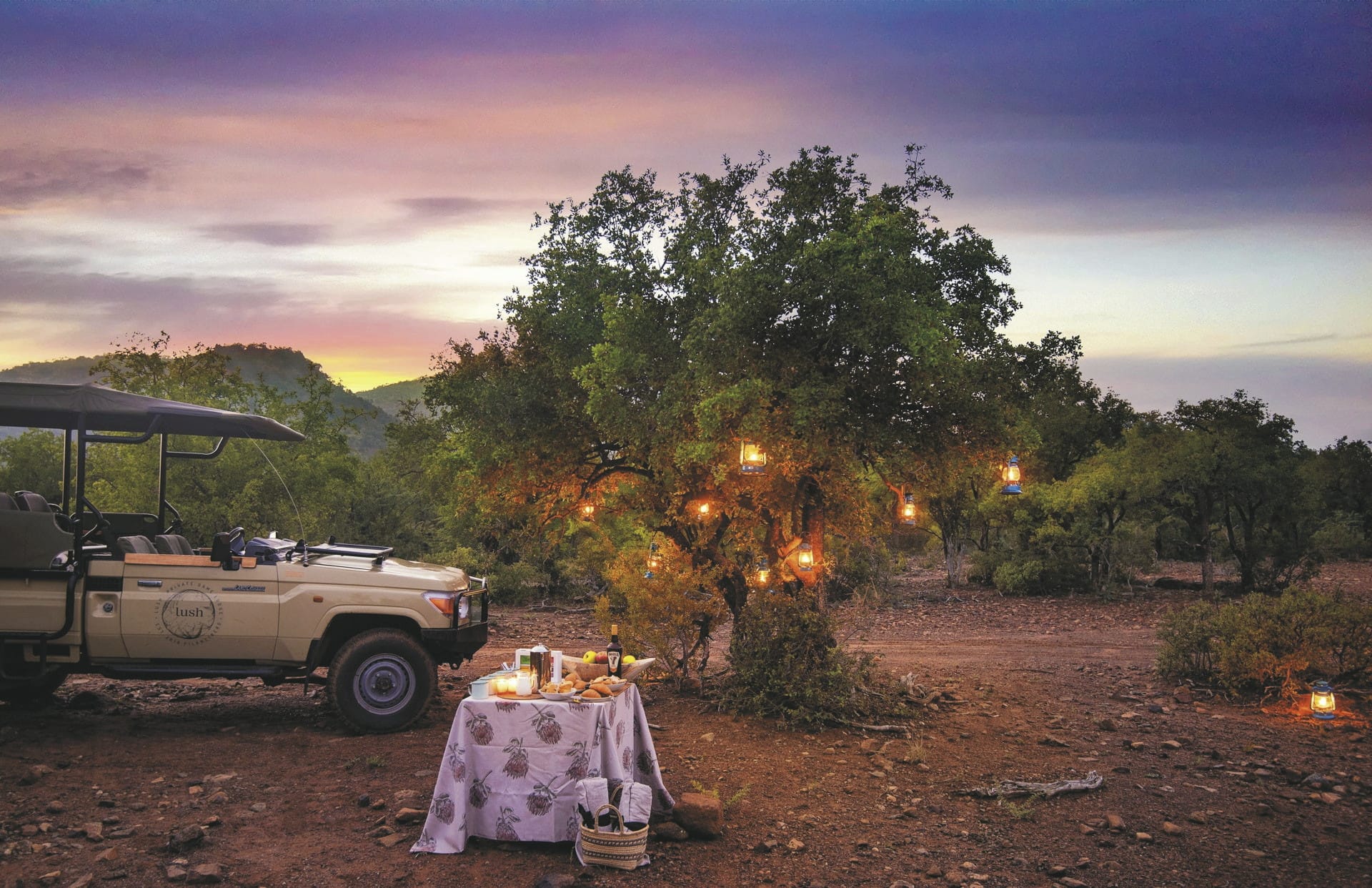 RSA_NOW_20220324_AD_18