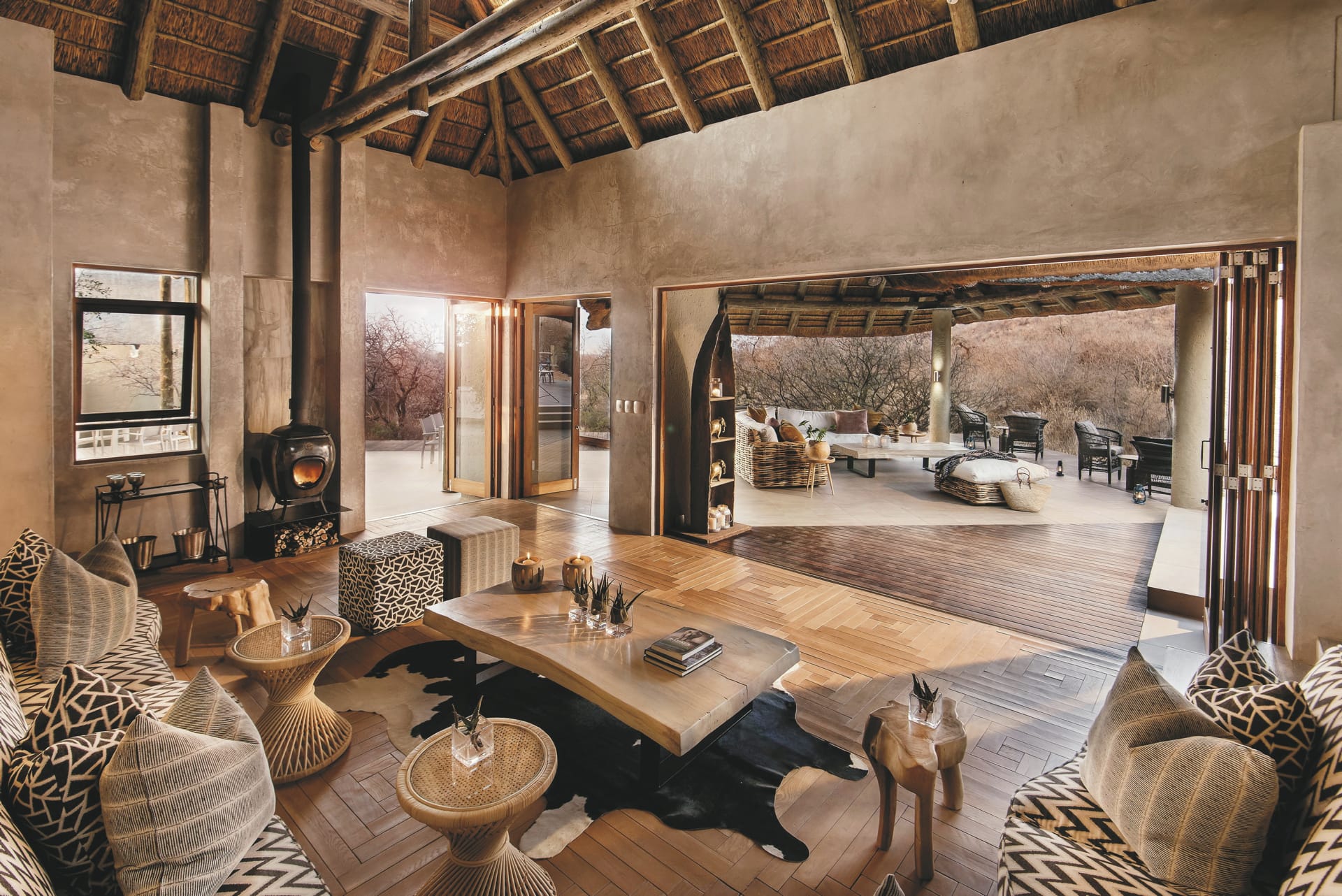 RSA_NOW_20220324_AD_30