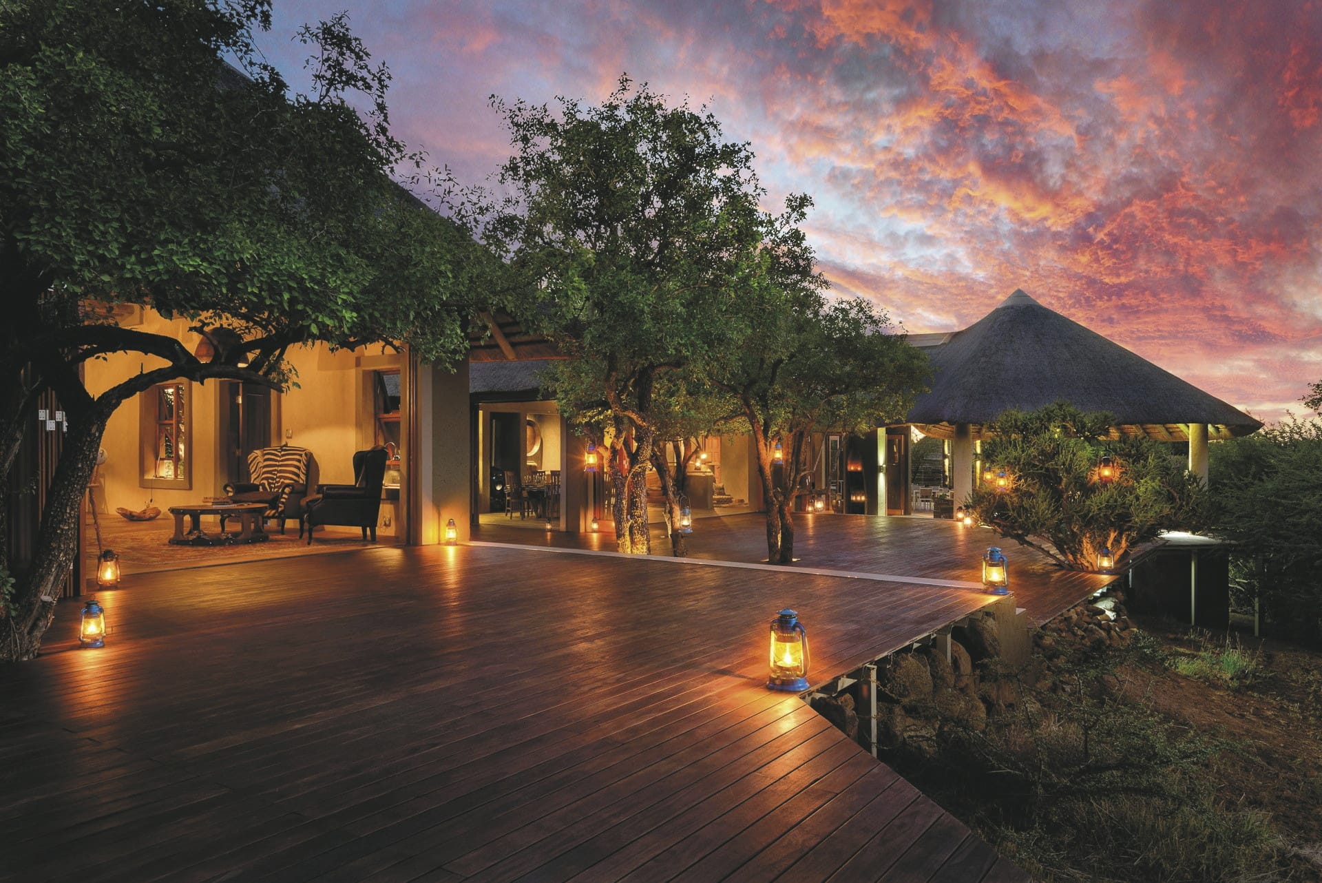 RSA_NOW_20220324_AD_31