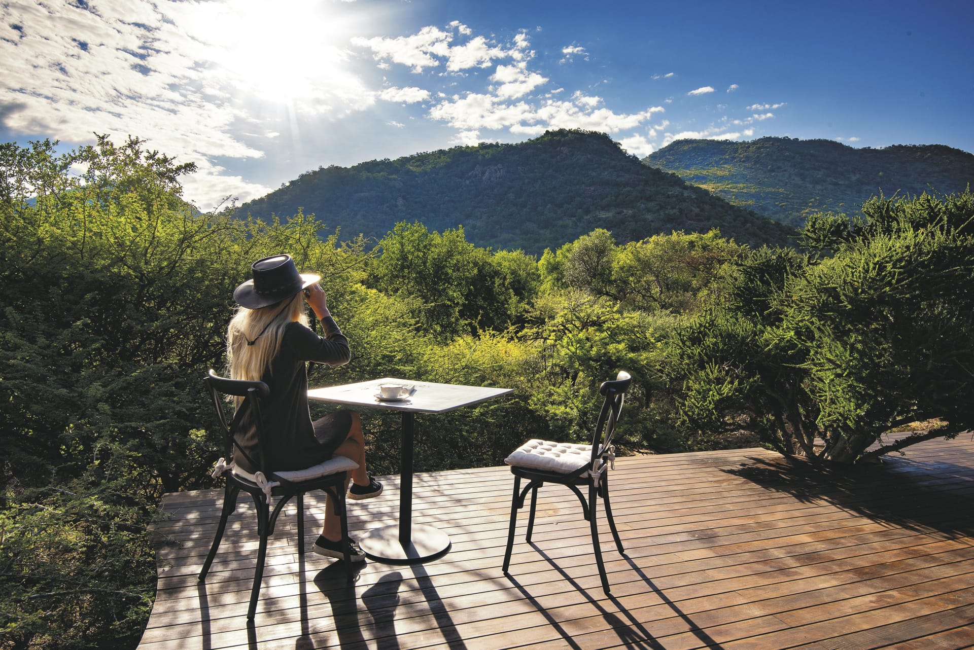 RSA_NOW_20220324_AD_35