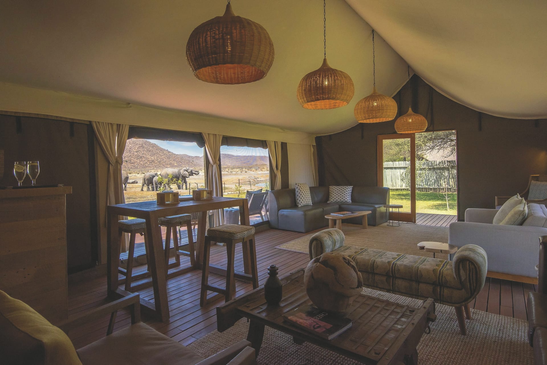 RSA_NOW_20220706_AD_17