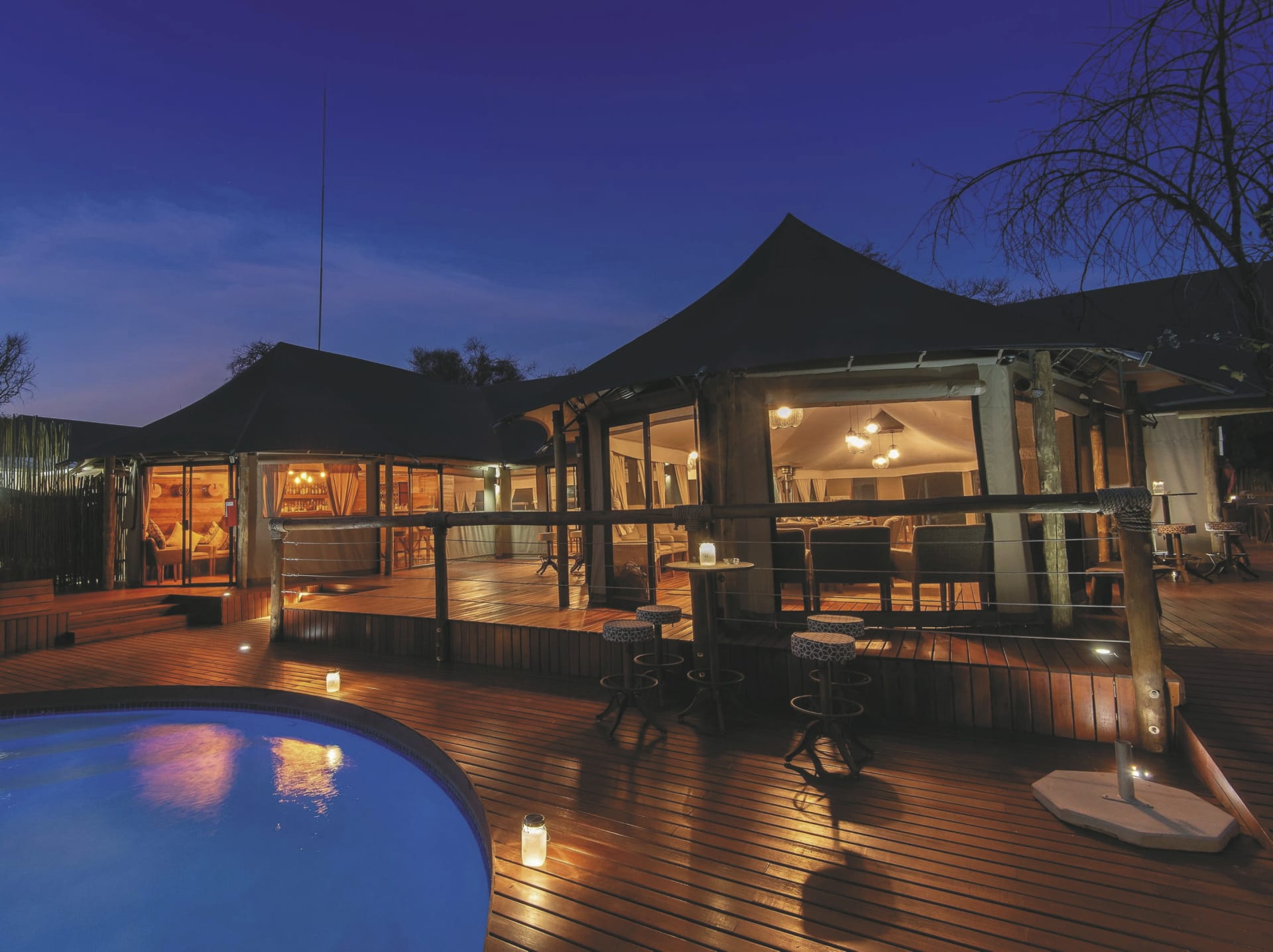 RSA_NOW_20220706_AD_2