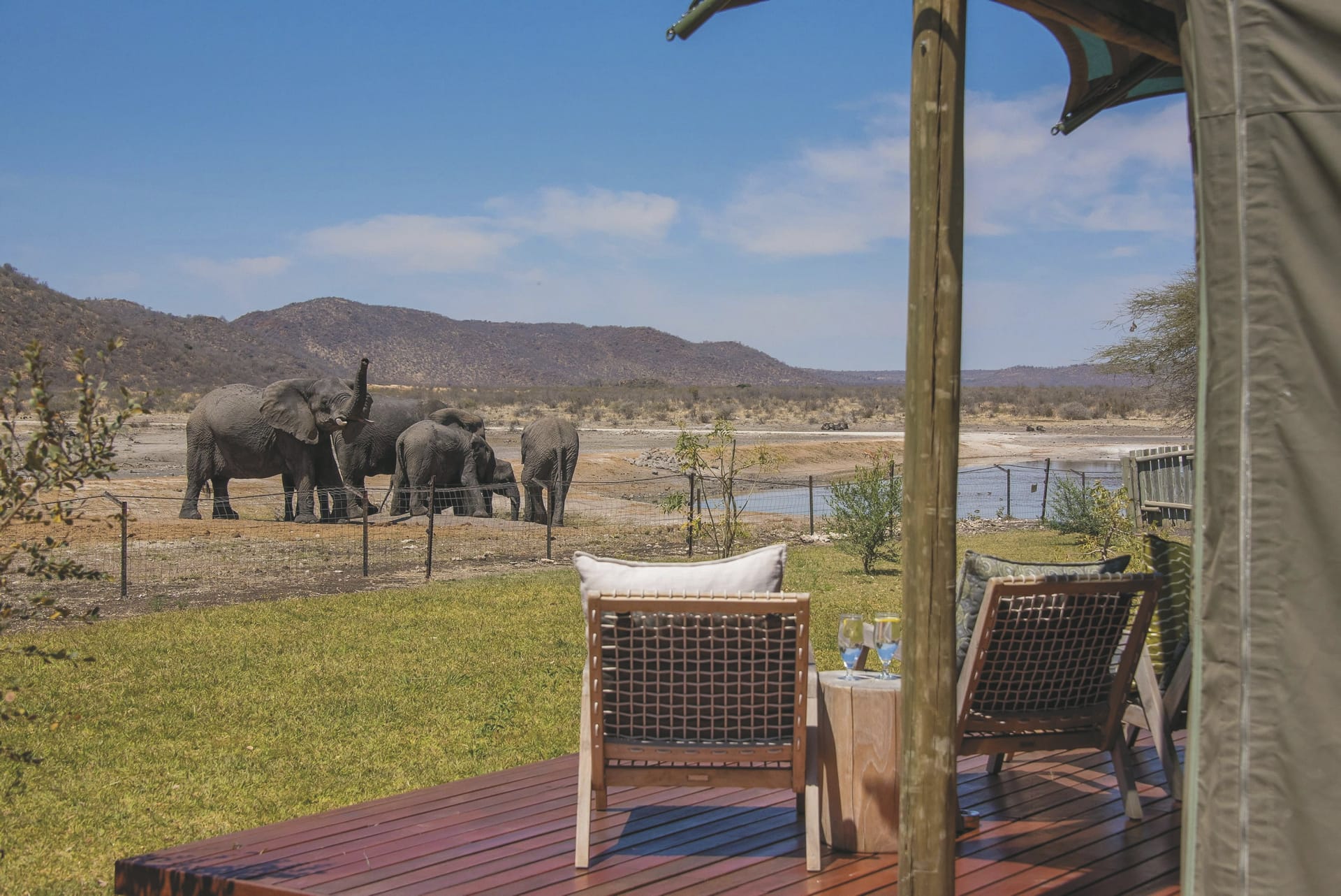 RSA_NOW_20220706_AD_29