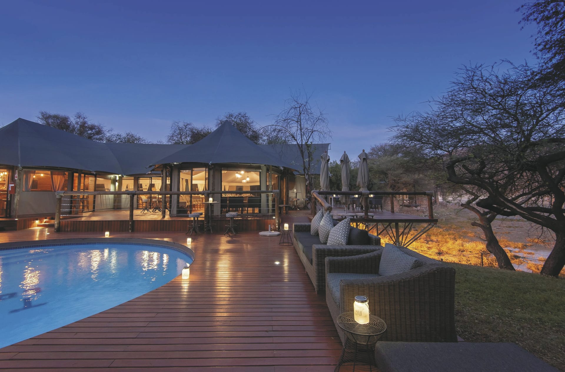 RSA_NOW_20220706_AD_40