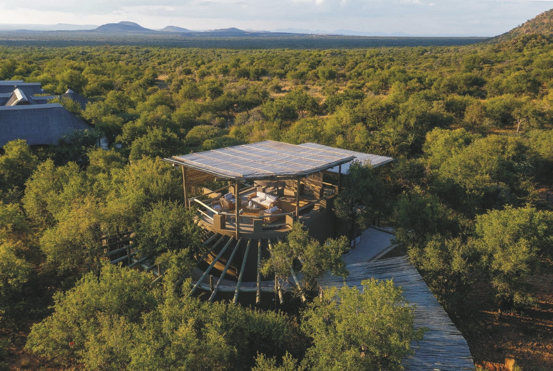 RSA_NOW_20221118_AD_11