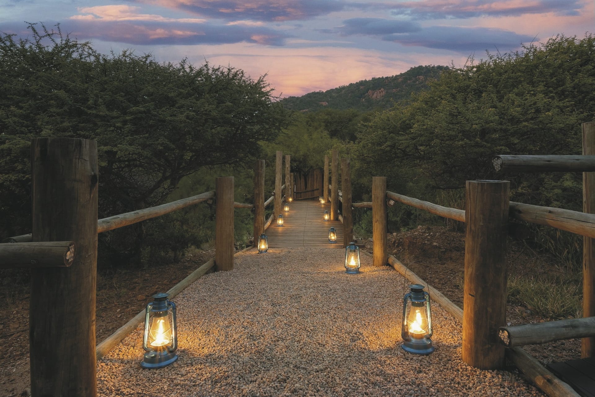 RSA_NOW_20221118_AD_12