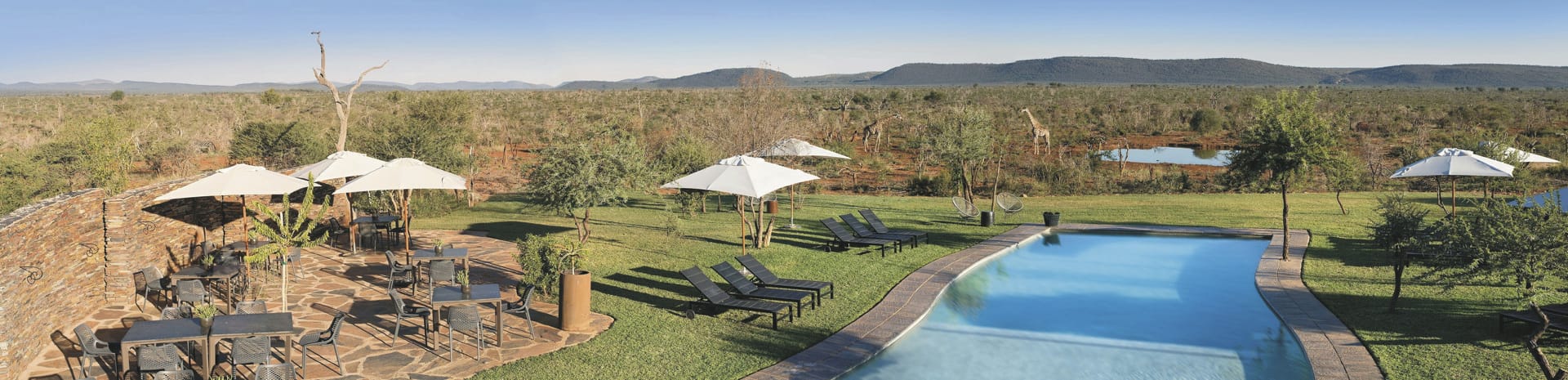 RSA_NOW_20231127_AD_18