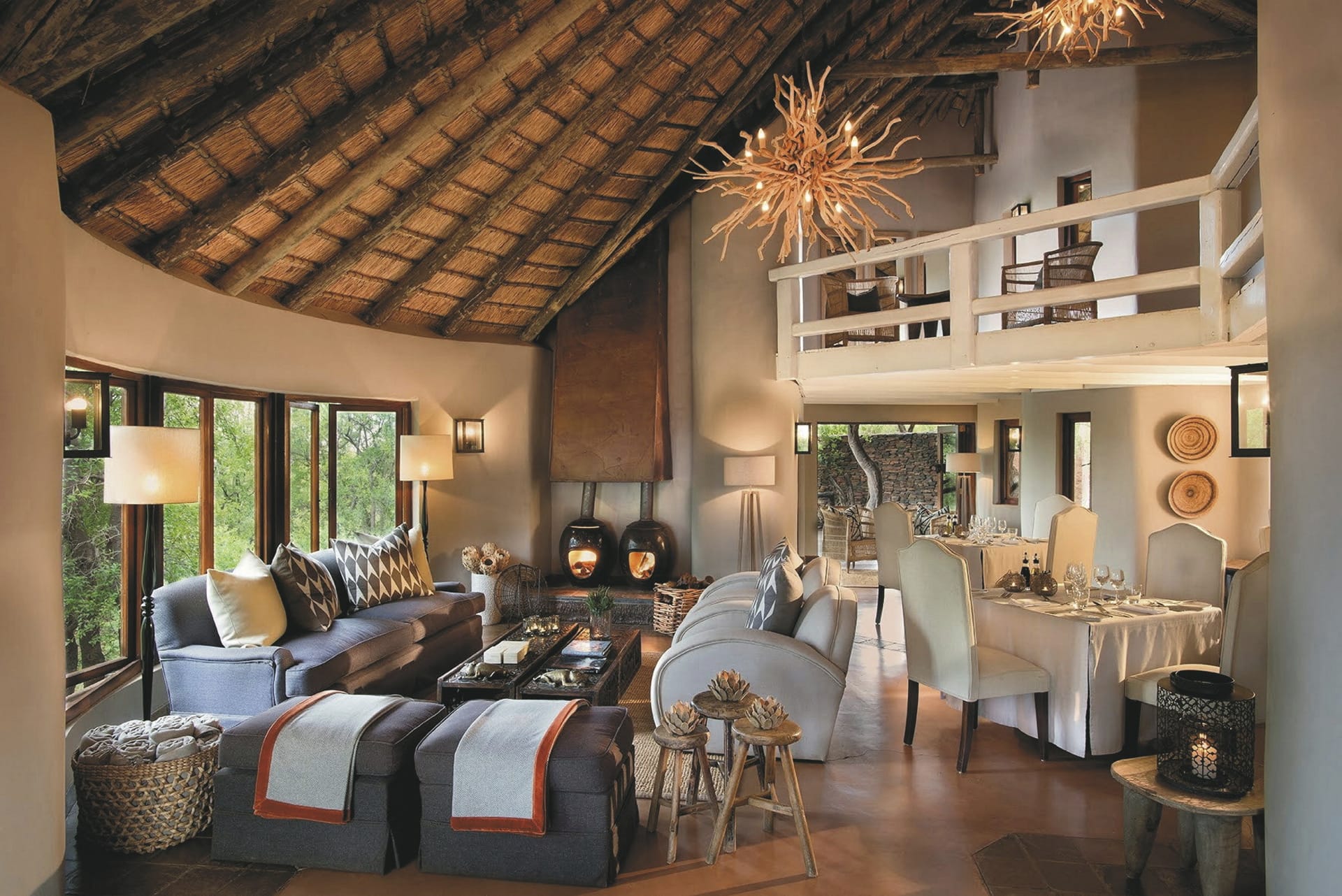 RSA_NOW_20231127_AD_20