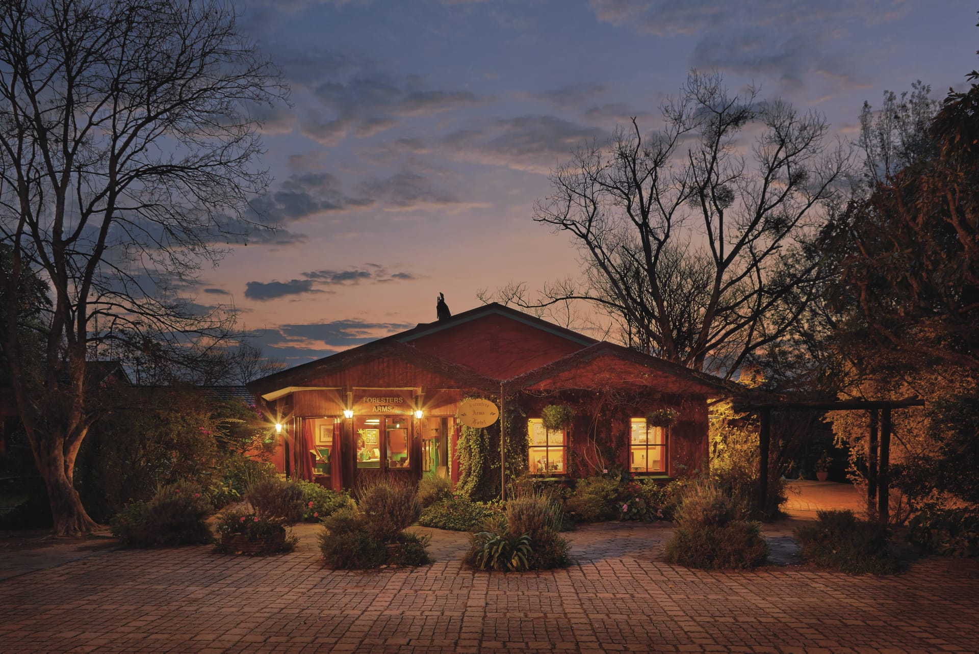 RSA_SWA_011_20150716_ss