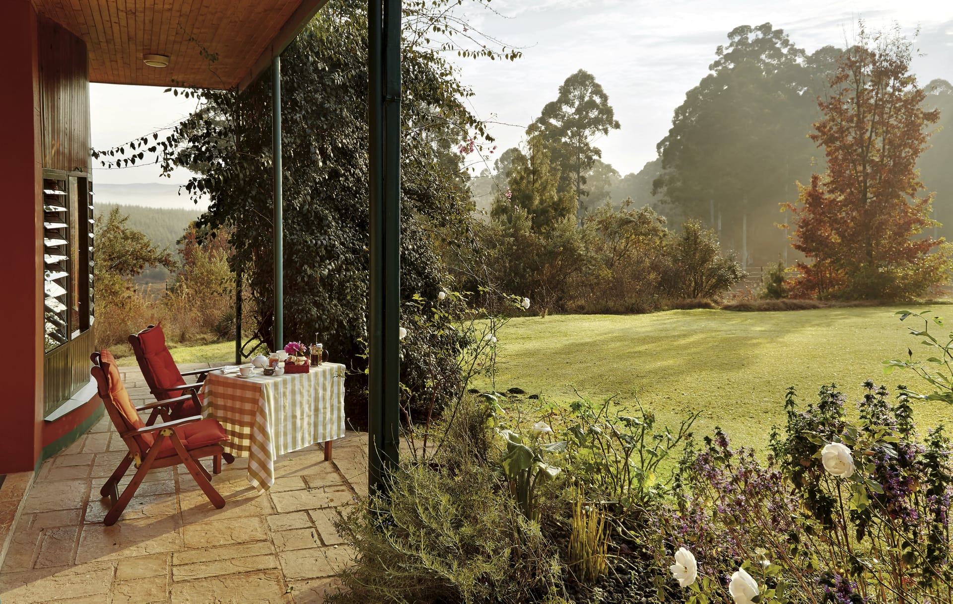 RSA_SWA_012_20150716_ss