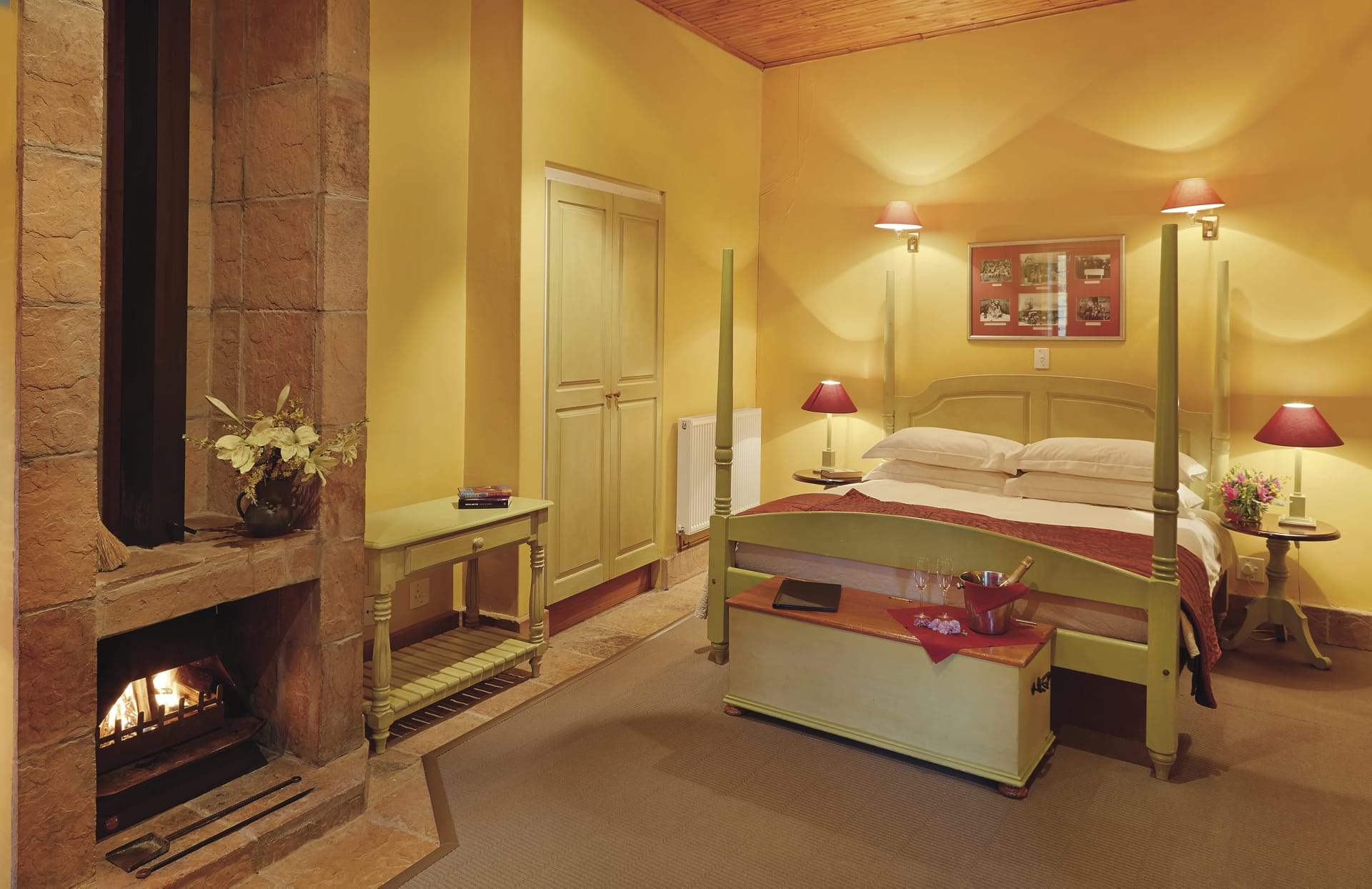 RSA_SWA_014_20150716_ss