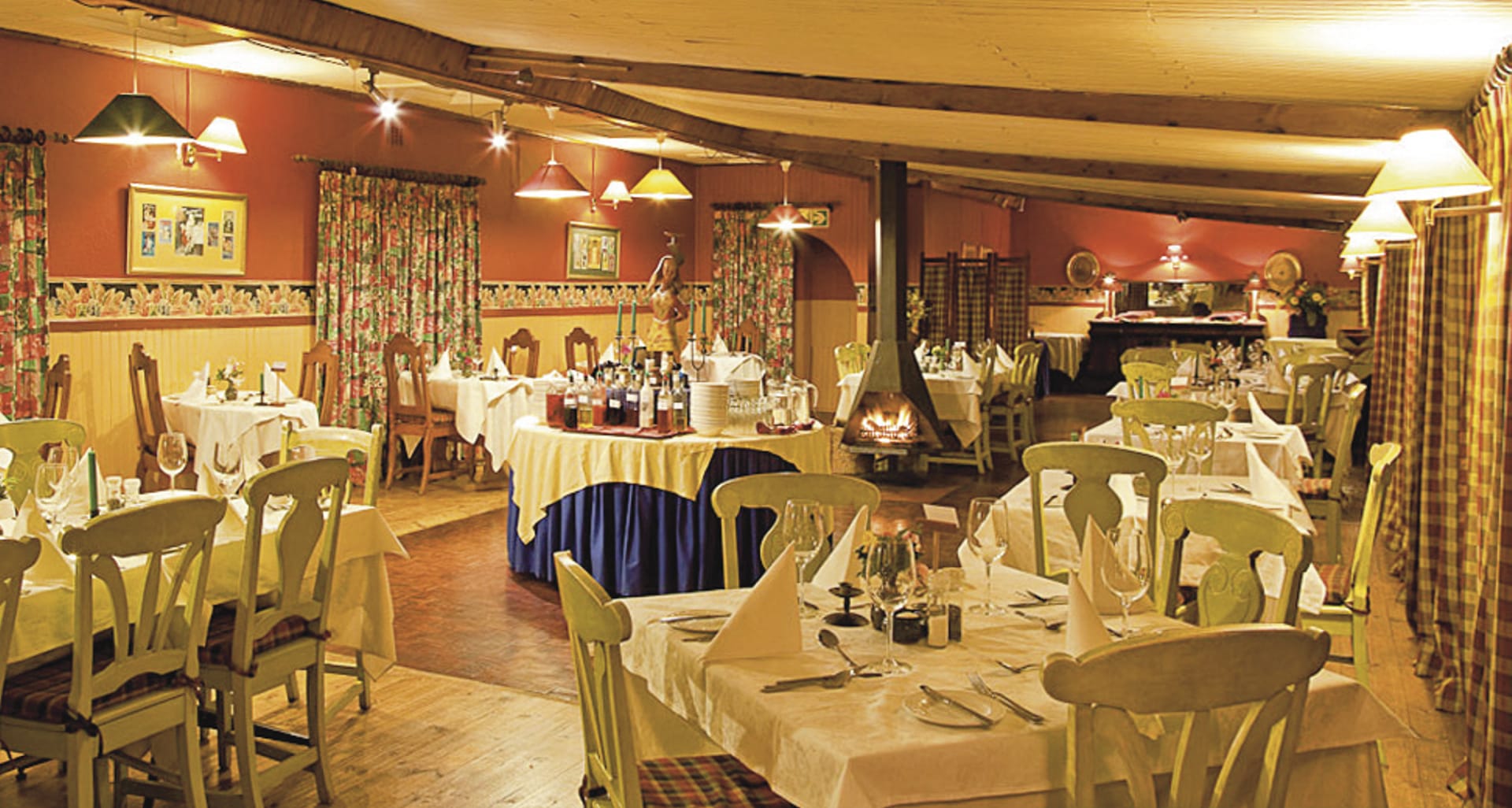 RSA_SWA_019_20150716_ss