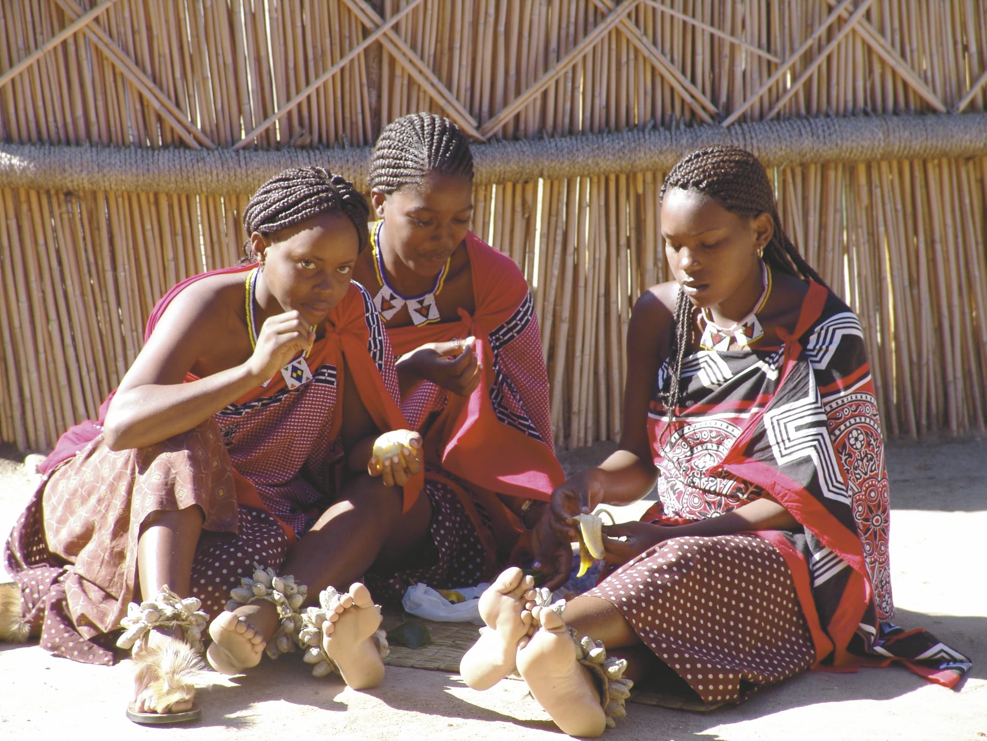 RSA_SWA_227_20070910_MM