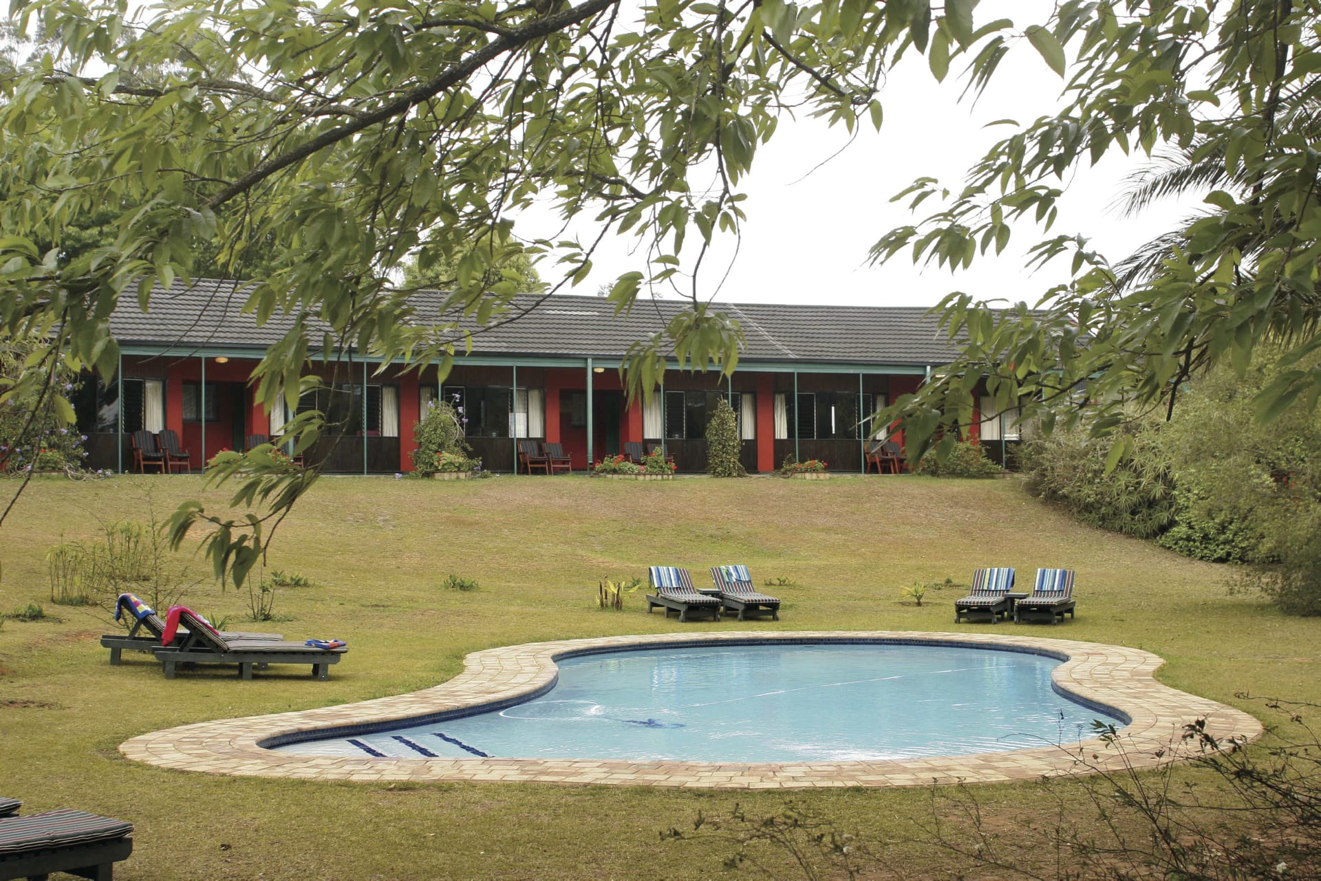 RSA_SWA_279_20110627_AD