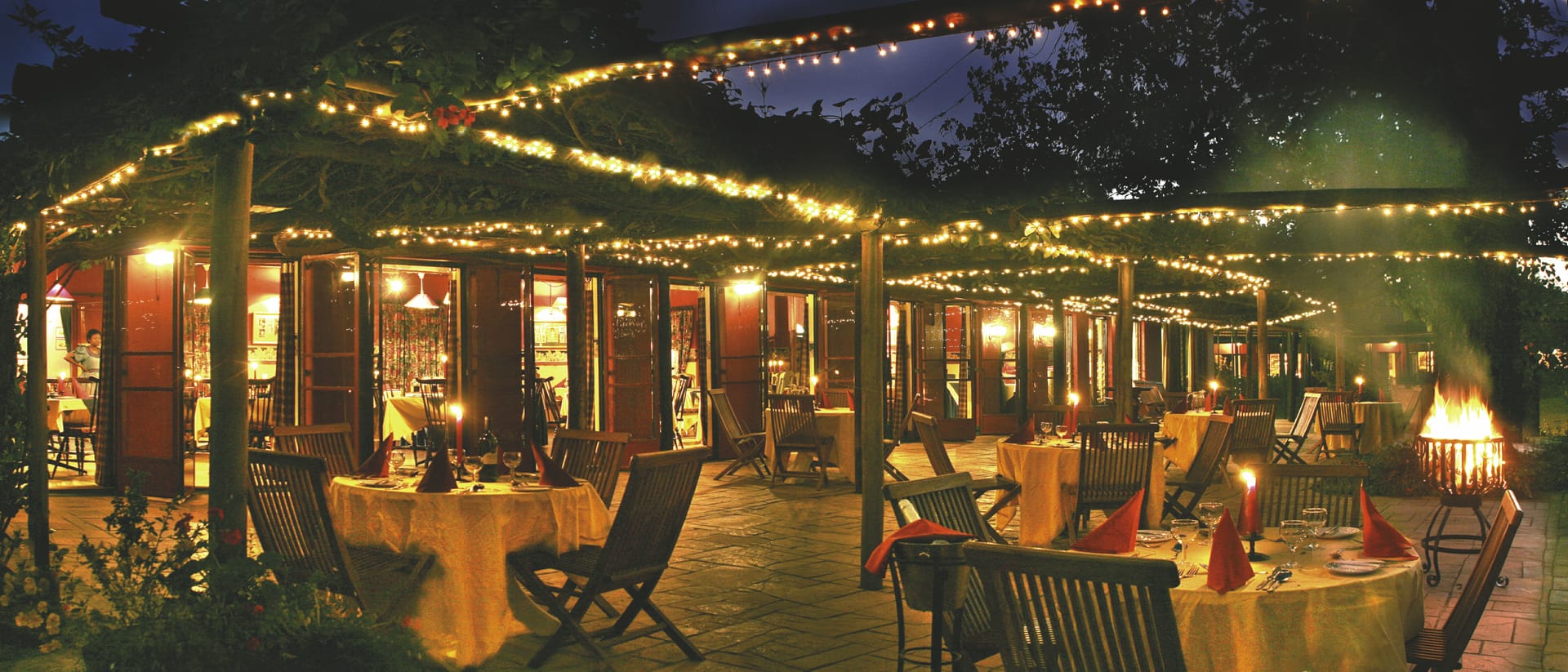 RSA_SWA_300_20070925_MM