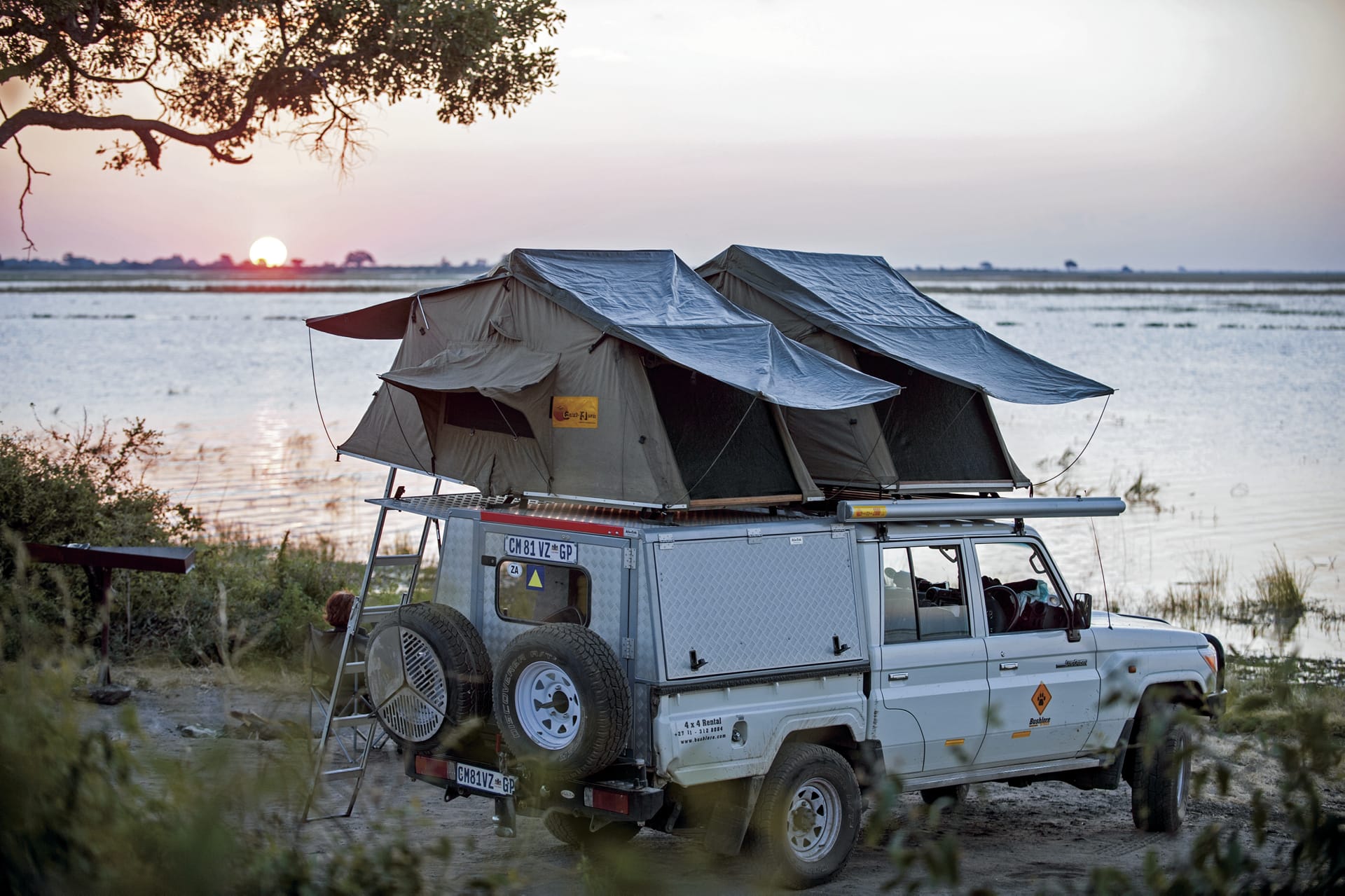 RSA_TRA_001_20140625_BR