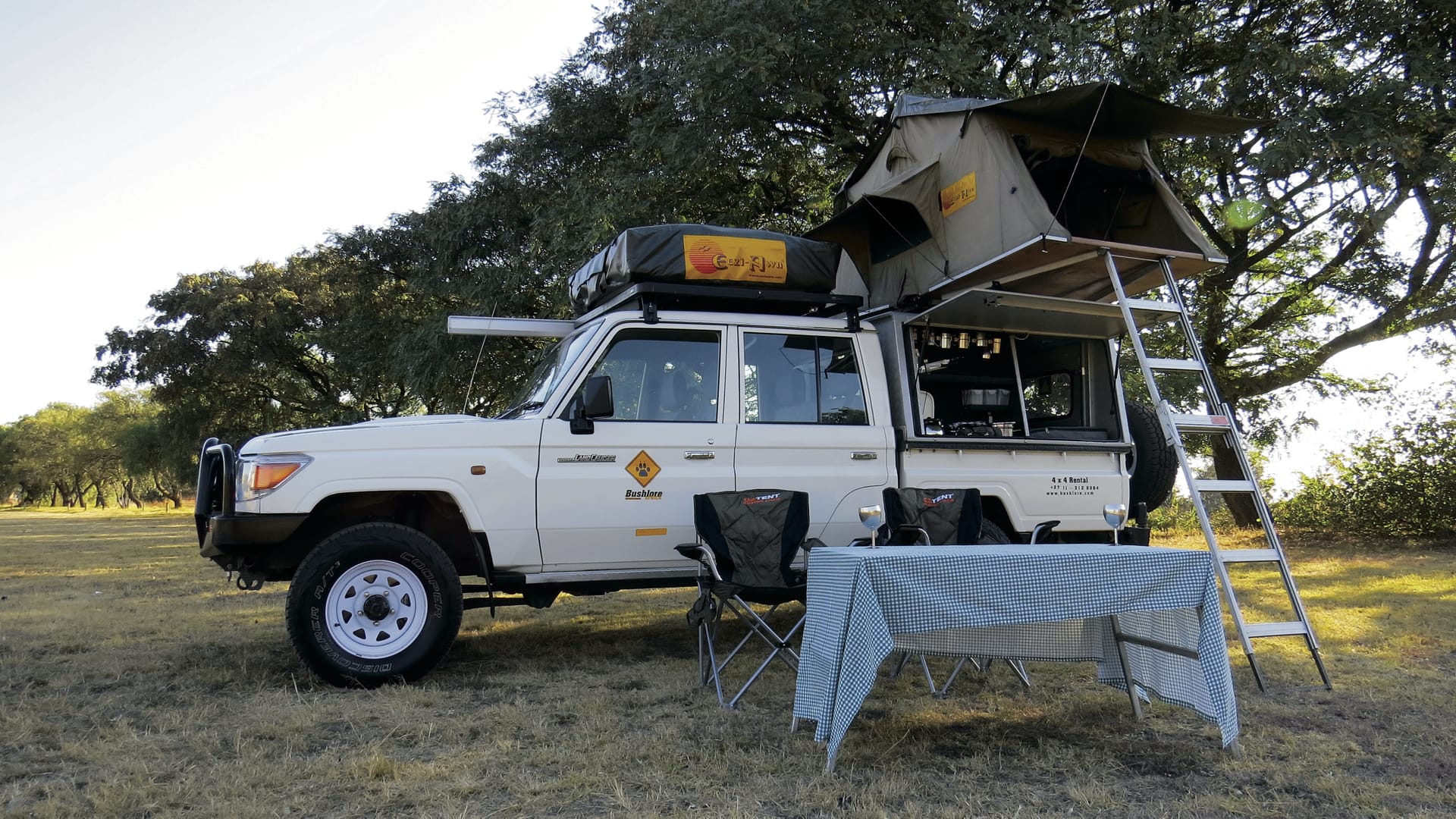 RSA_TRA_002_20140623_BR