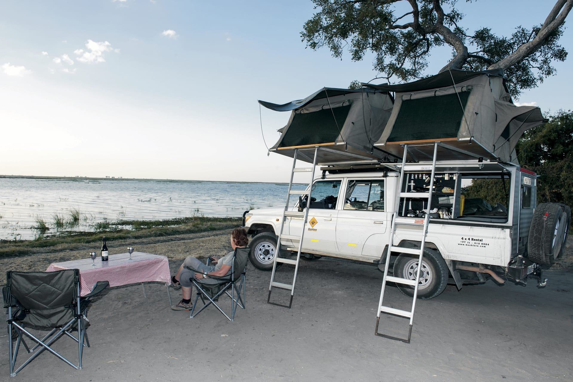 RSA_TRA_002_20140625_BR