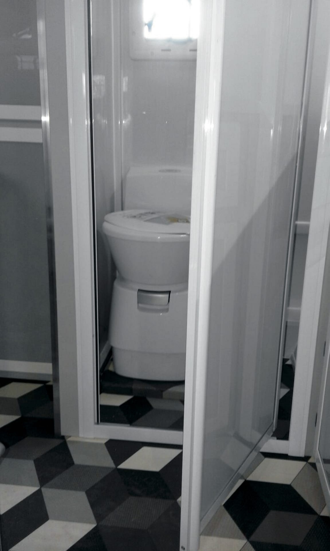 RSA_TRA_005_20160623_BR