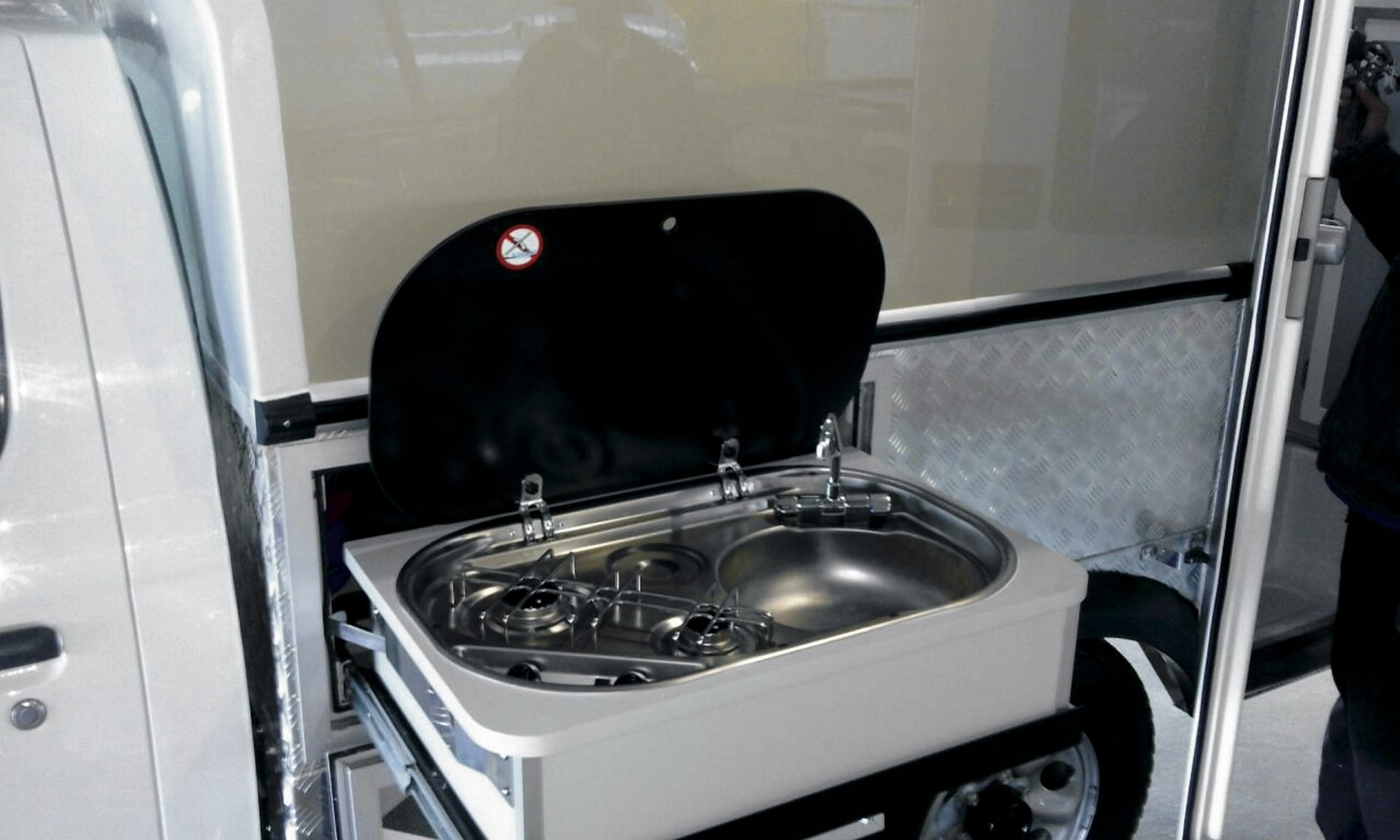 RSA_TRA_007_20160623_BR