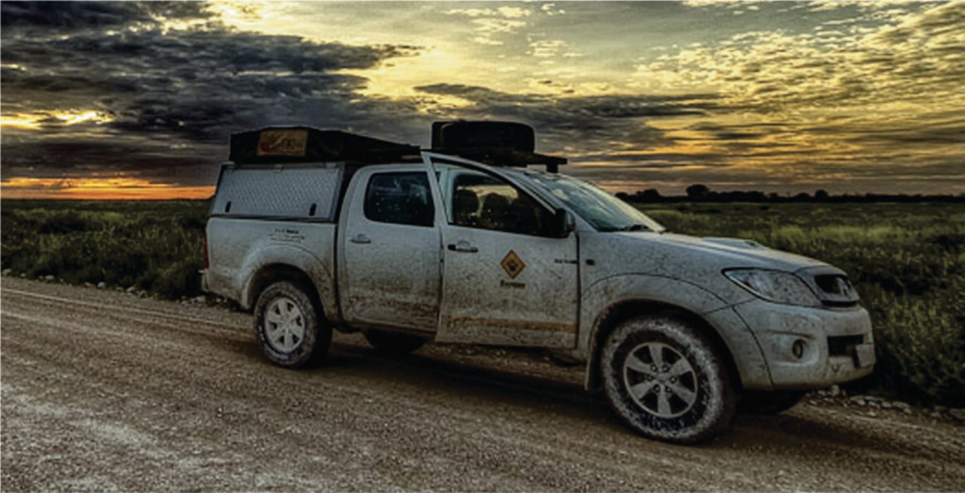 RSA_TRA_008_20150601_BR