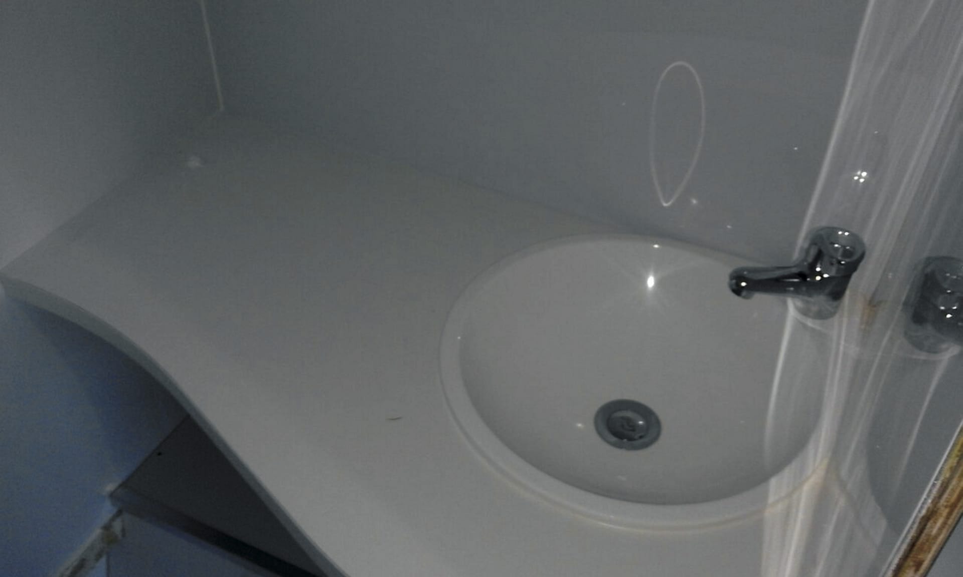 RSA_TRA_008_20160623_BR