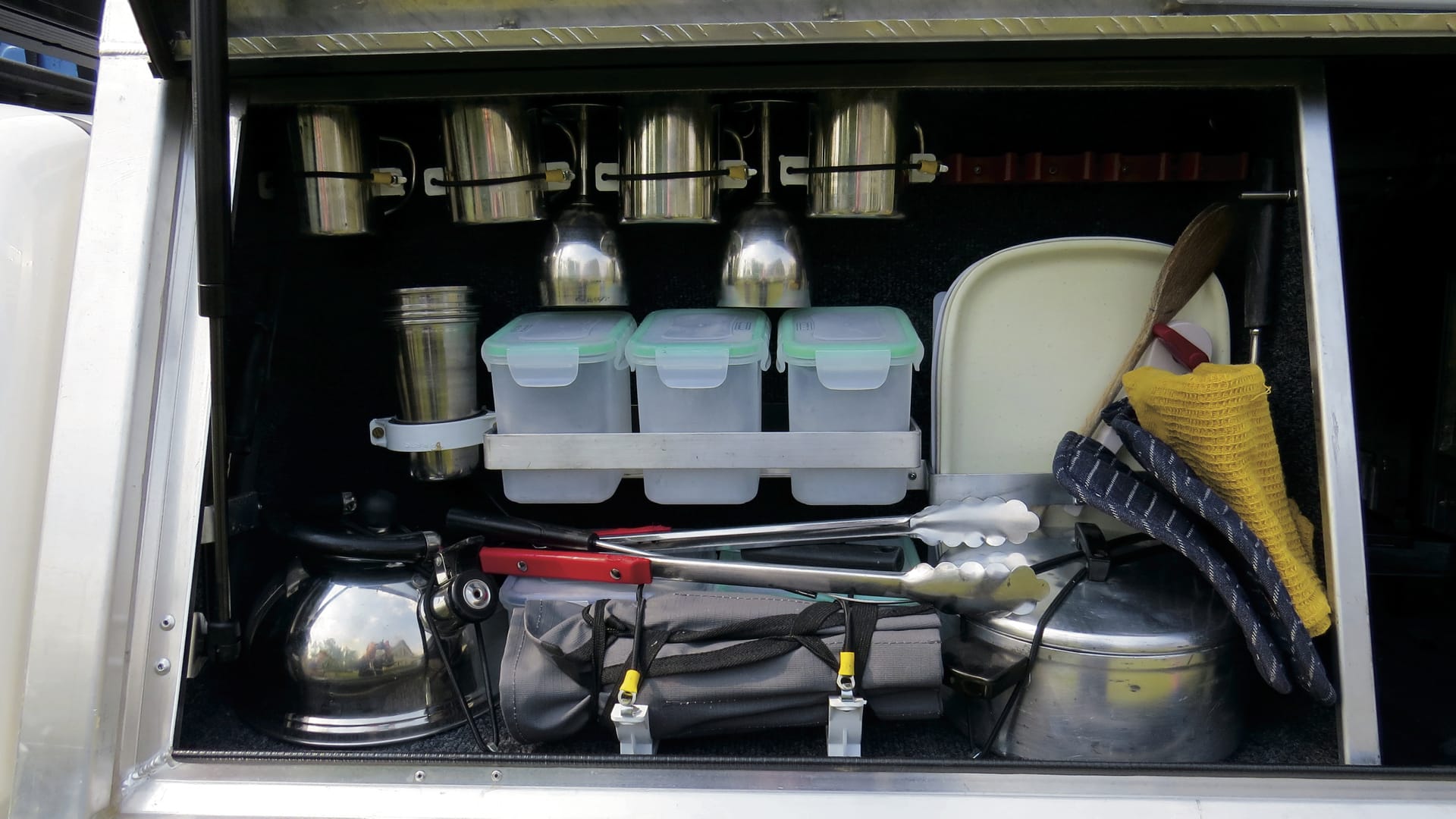 RSA_TRA_013_20170609_ss