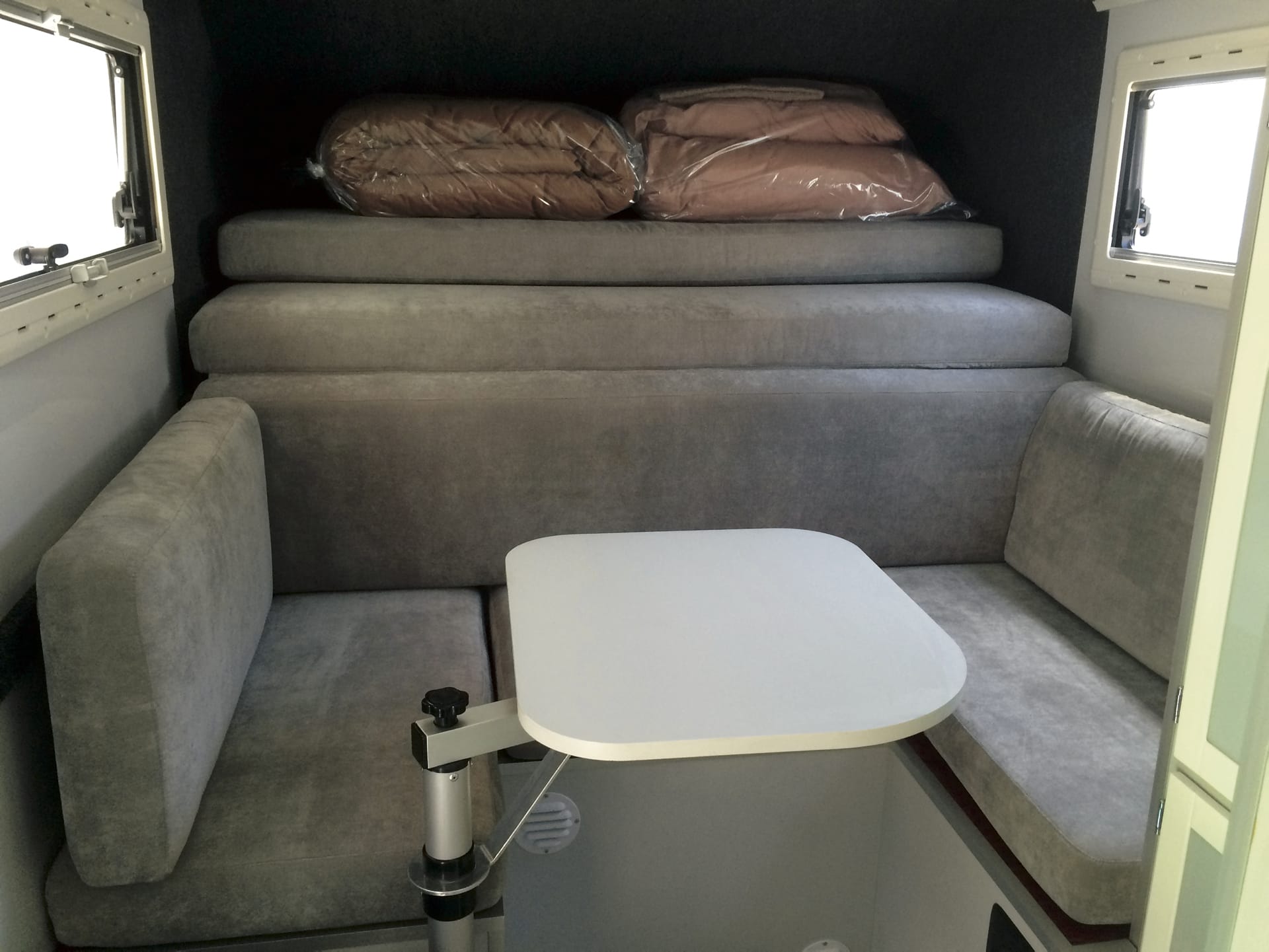 RSA_TRA_017_20170614_BR